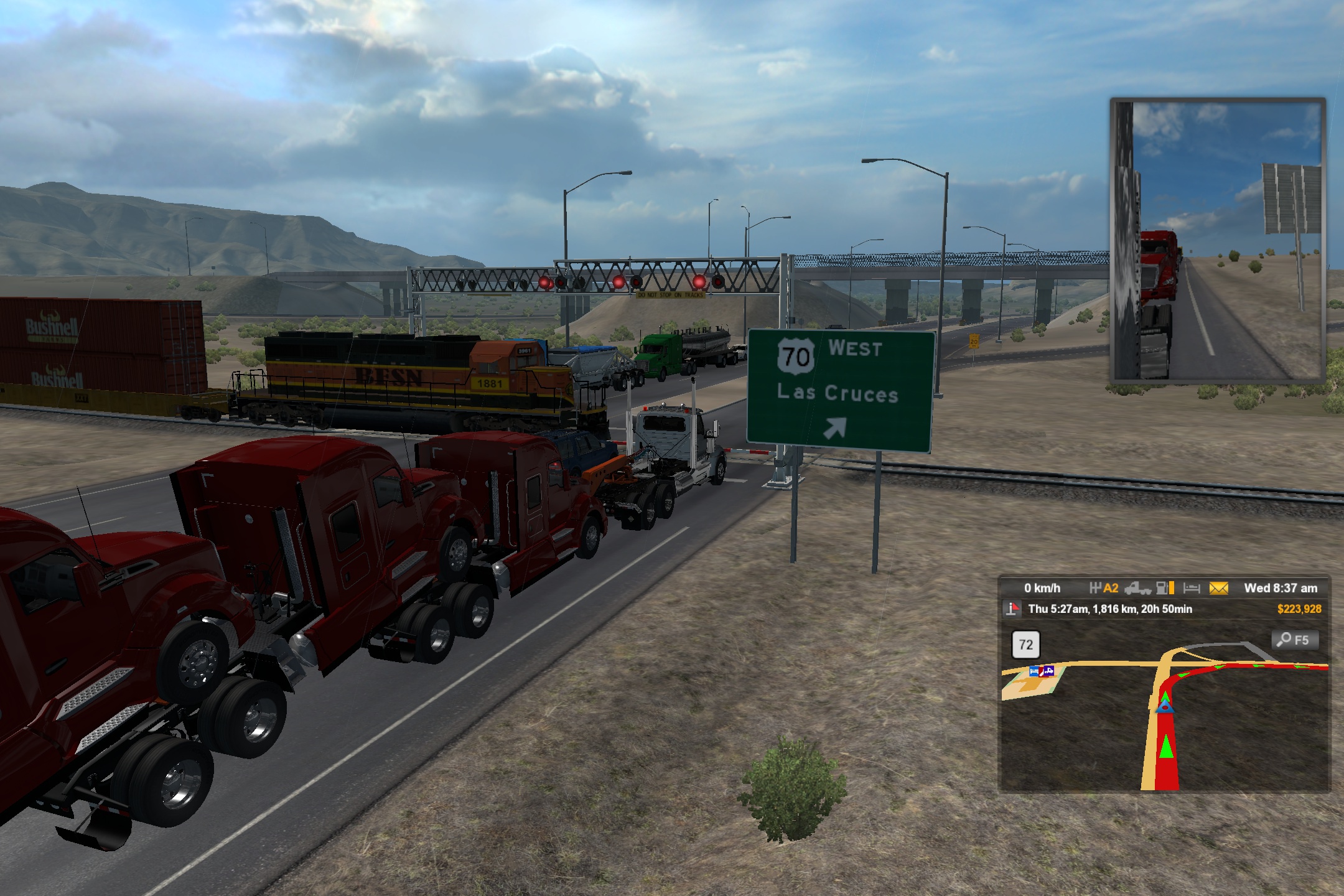 Image by JSStudio