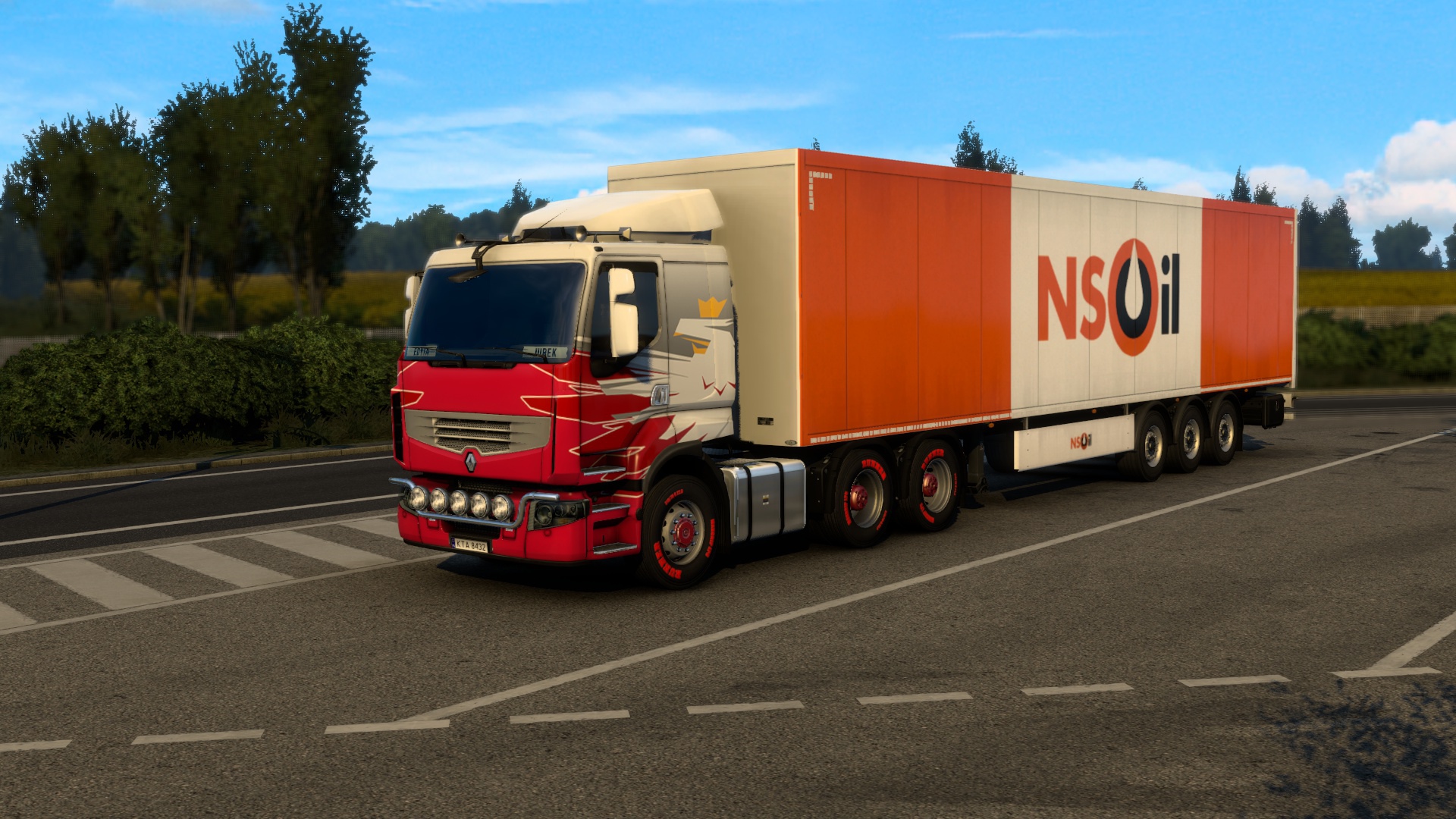 Image by Tipoded1992