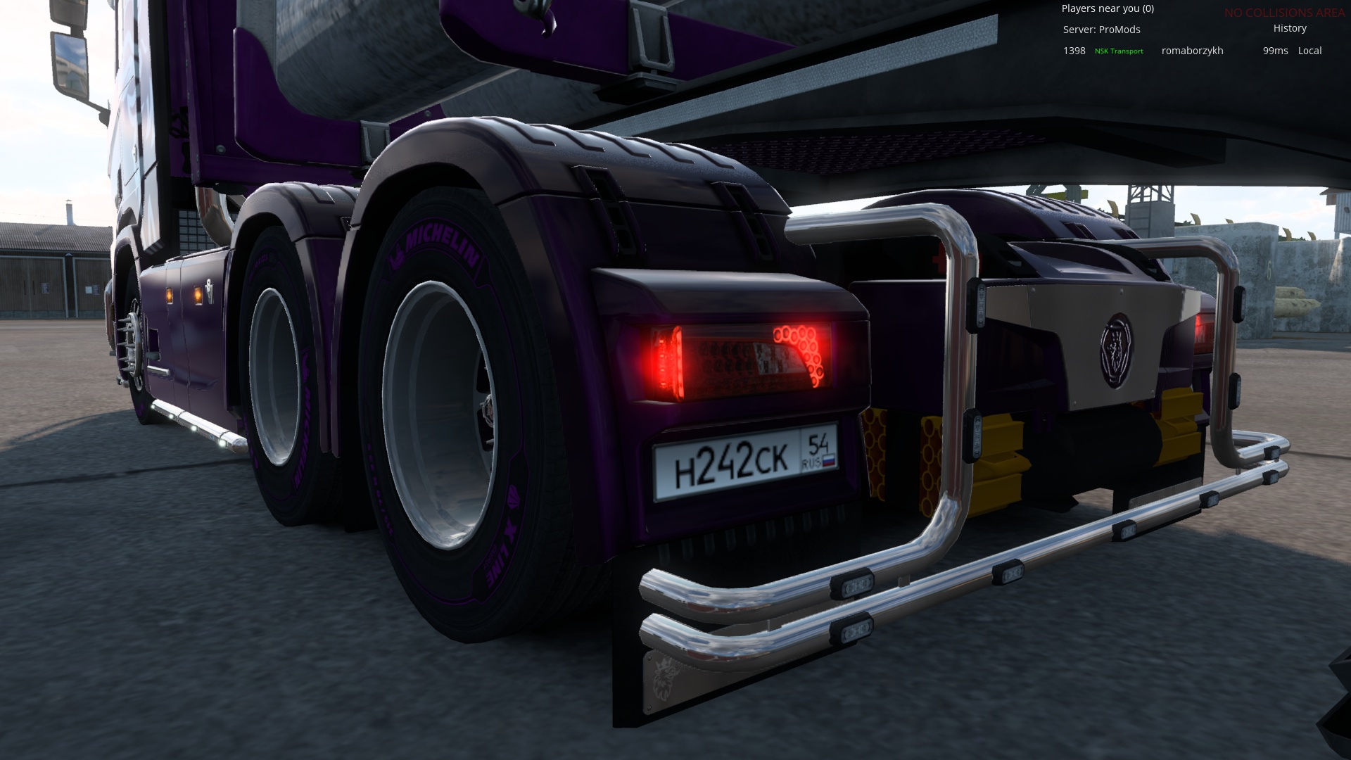 Image by romaborzykh