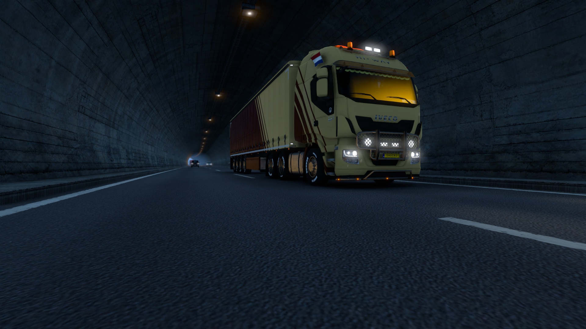 Image by Shockolator