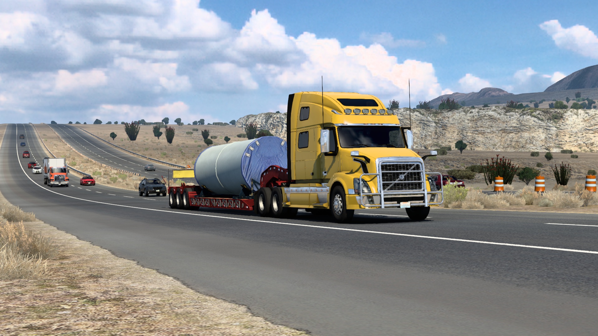 Image by mikhailchenskij