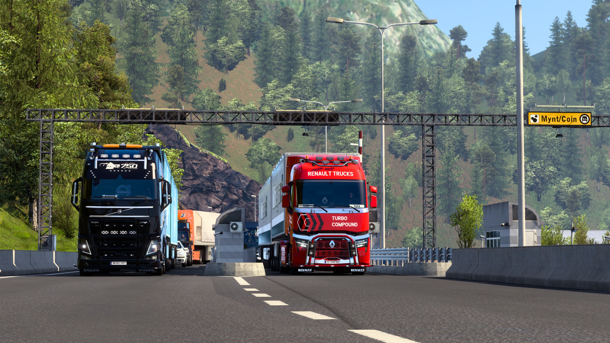 Image by ExaminerIan