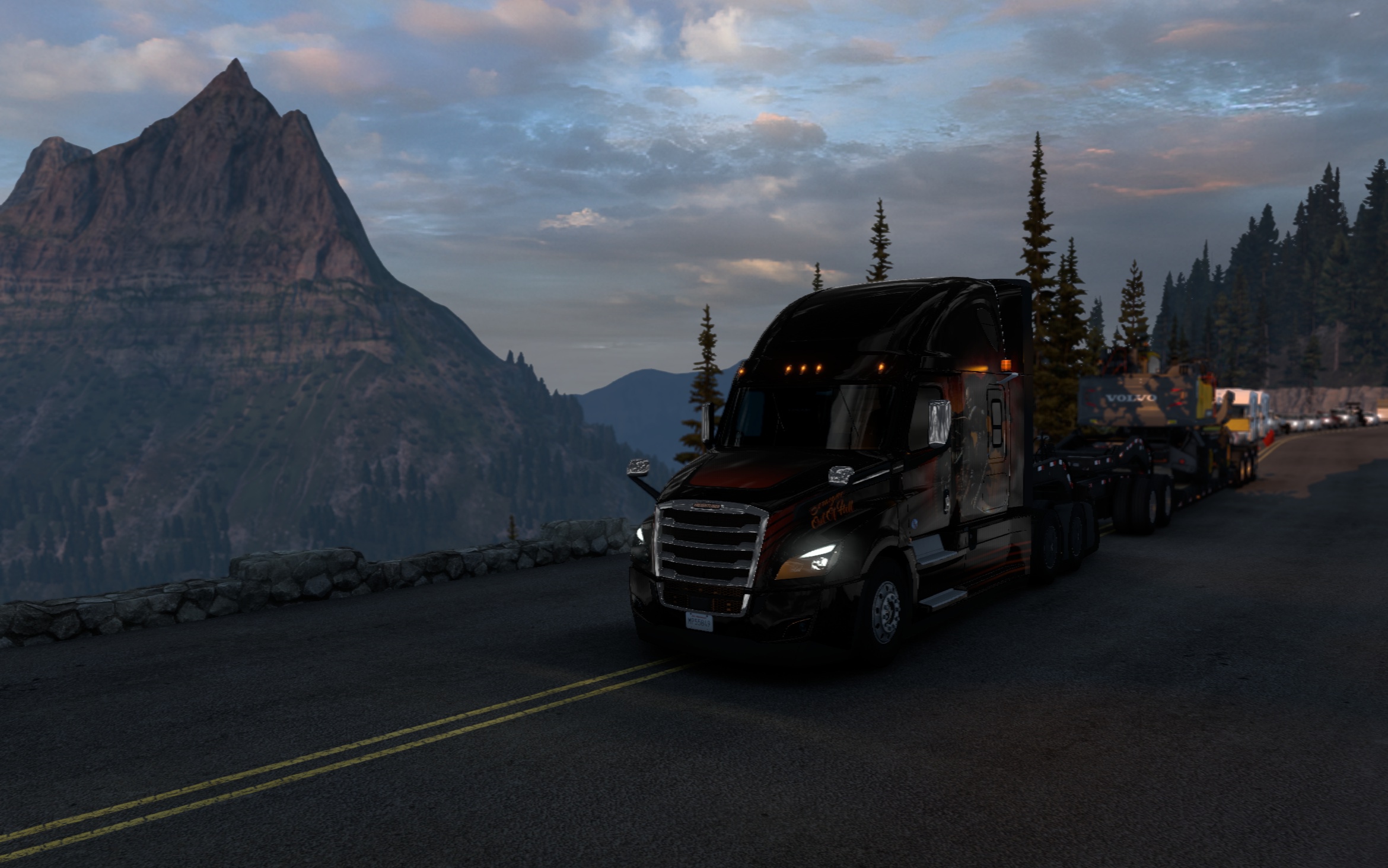 Image by Gaikokuhito