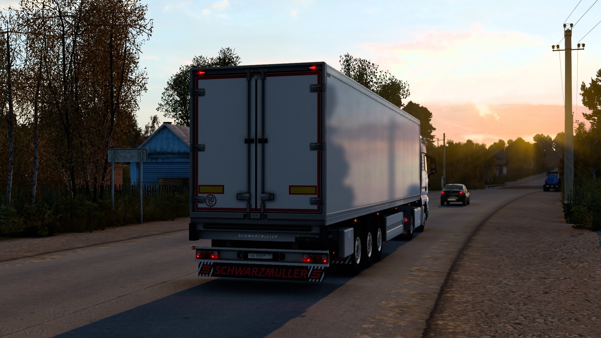 Image by ALEKS_774RUS