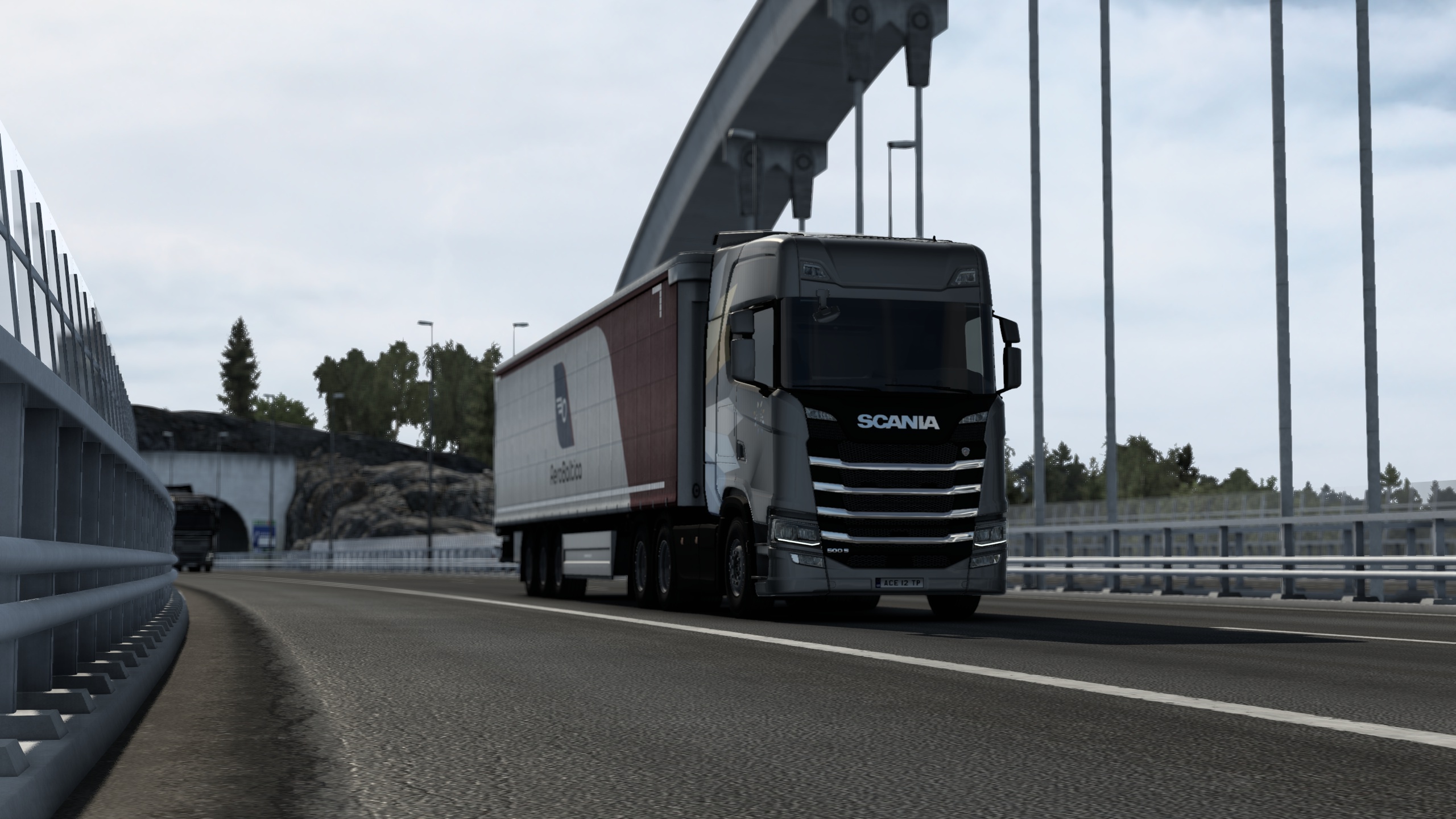 Image by Wacko_Jacko10