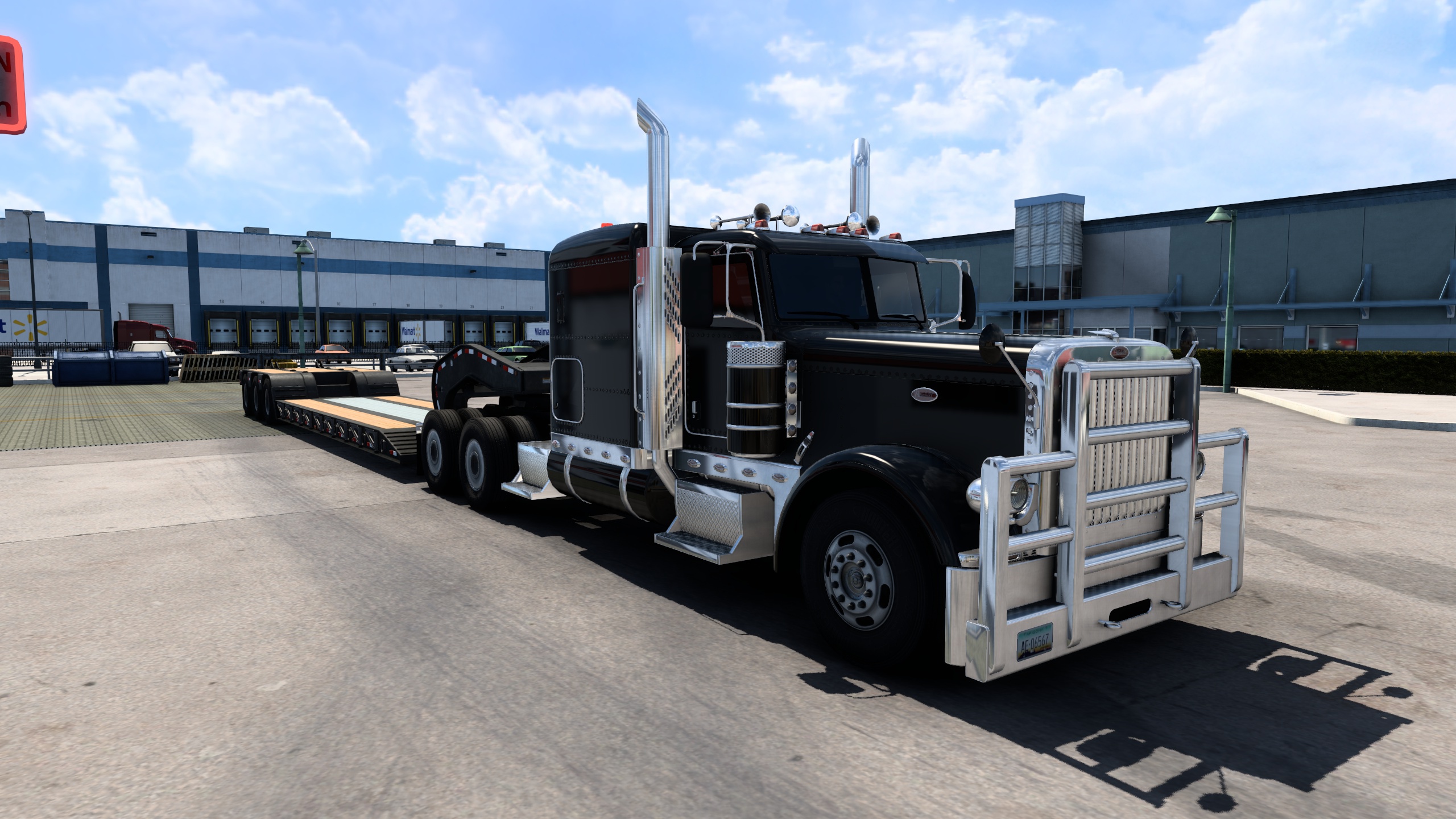 Image by AussieForBeer