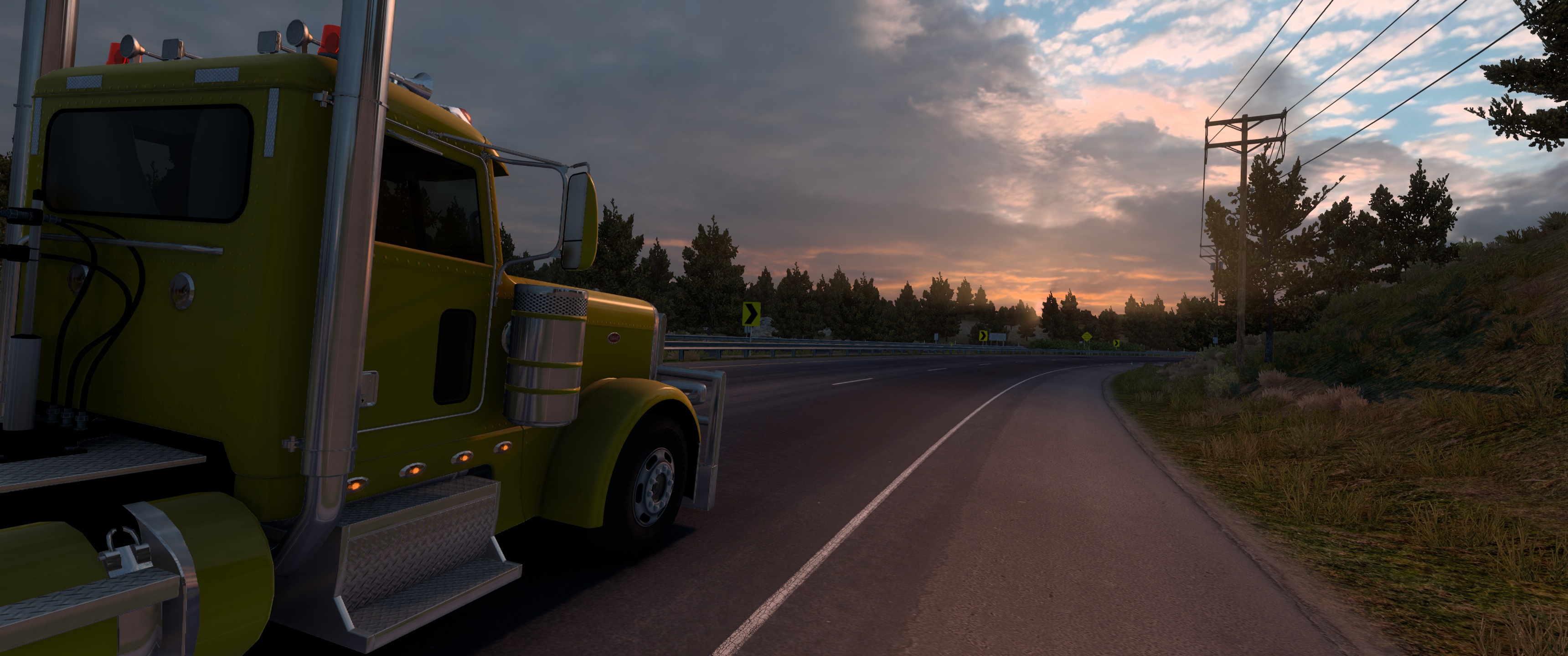 Image by Mrplebington