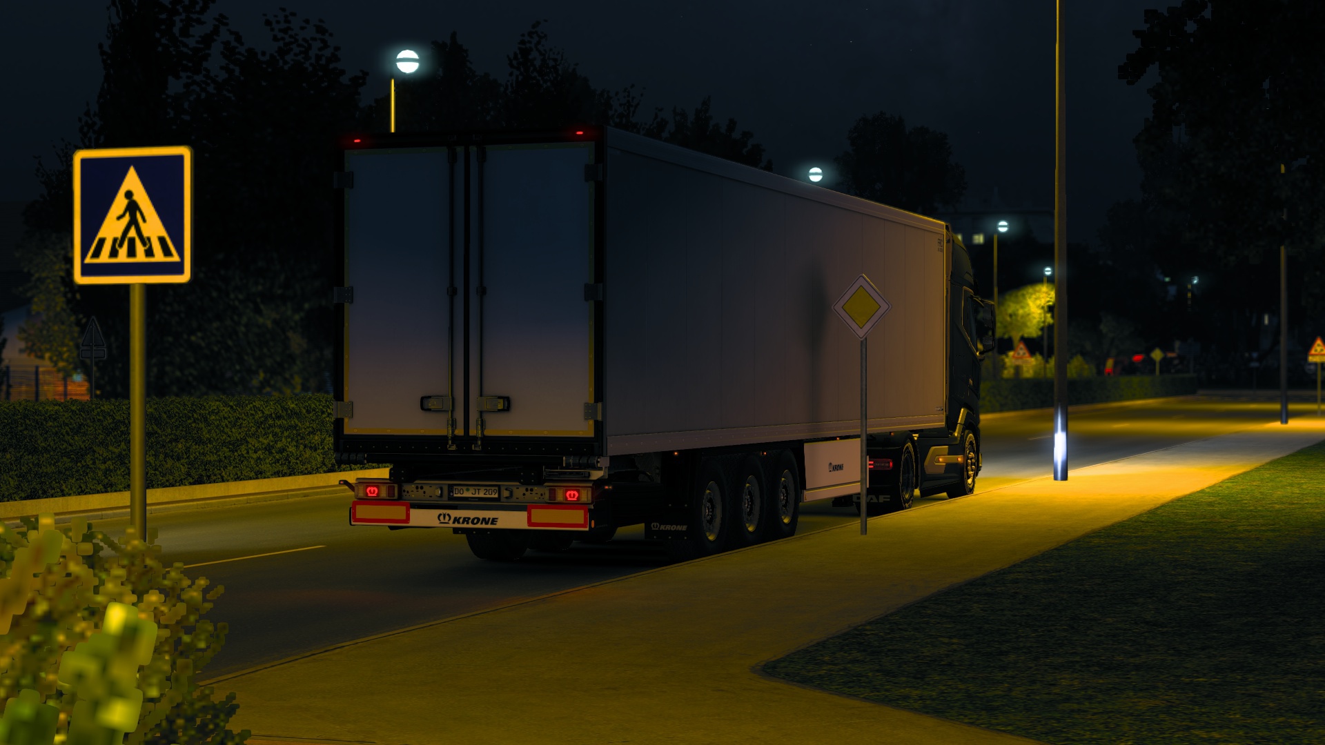 Image by PlayGamer1907