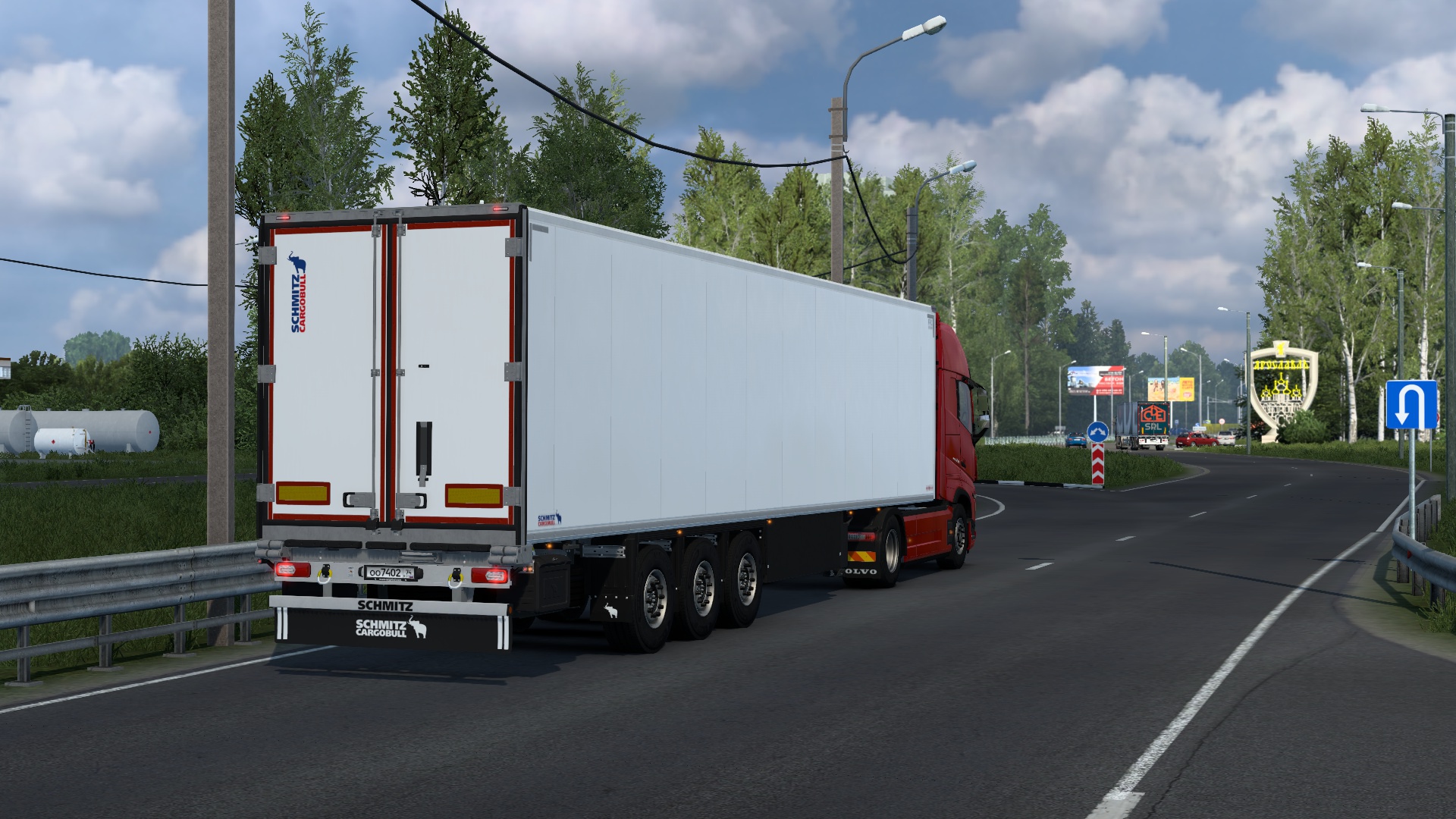 Image by ALEKS_774RUS