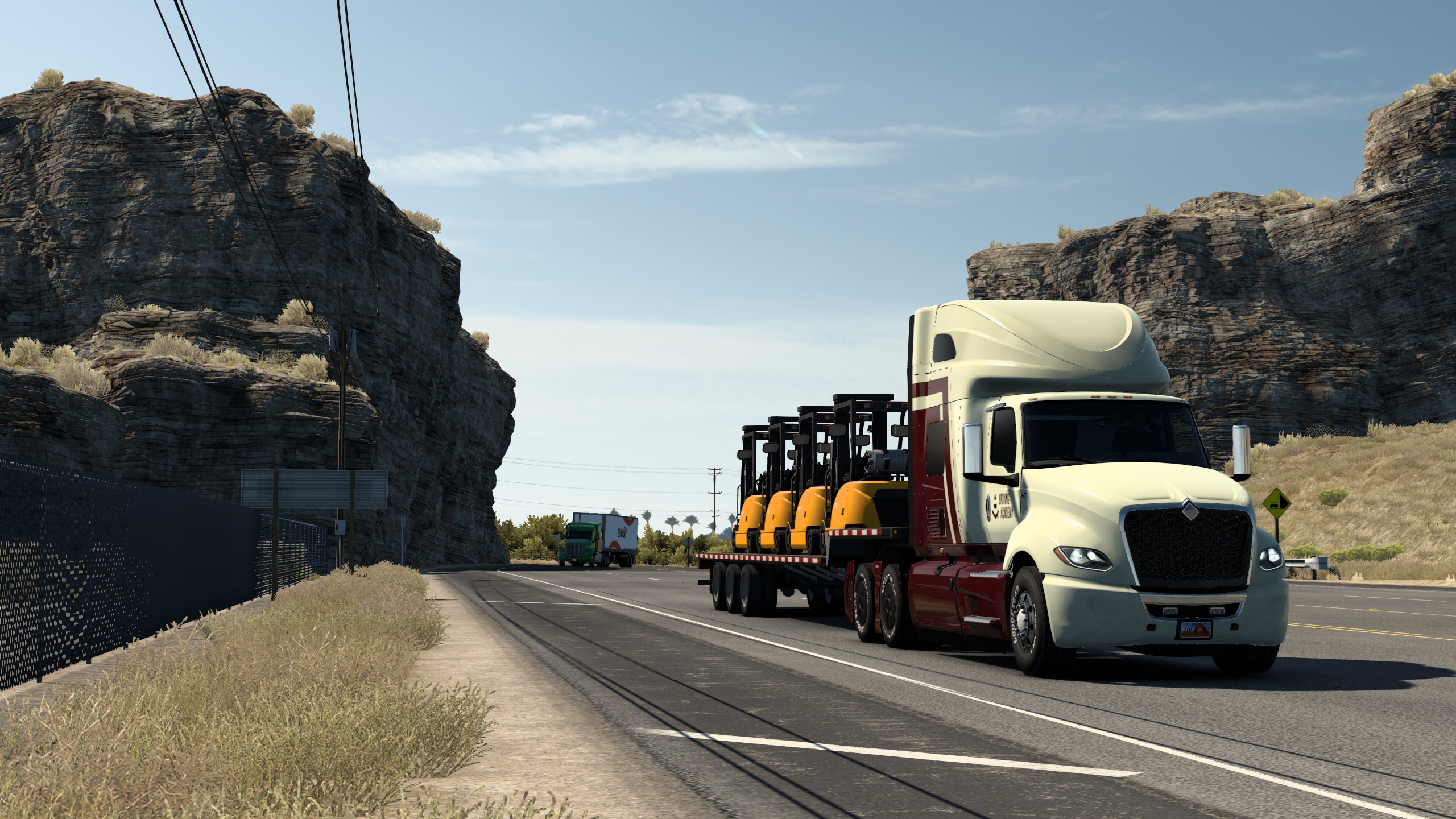 Image by cik41200rio