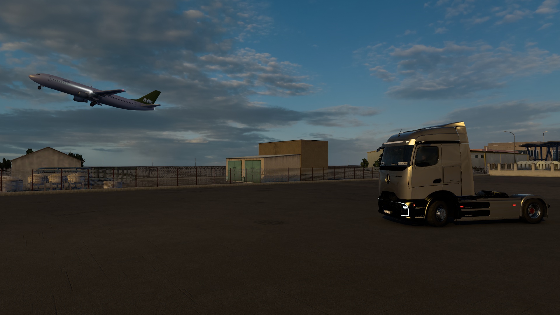 Image by urbanique75