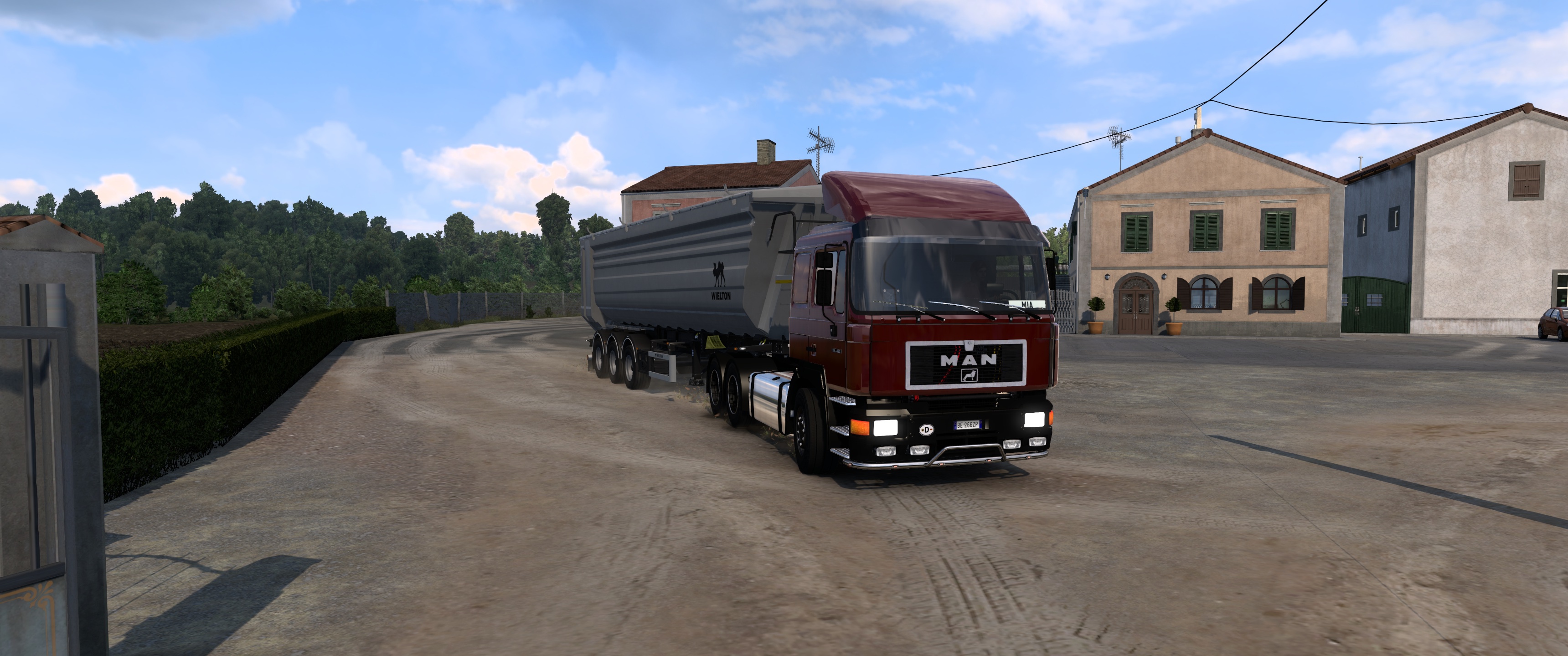 Image by mariojenkner