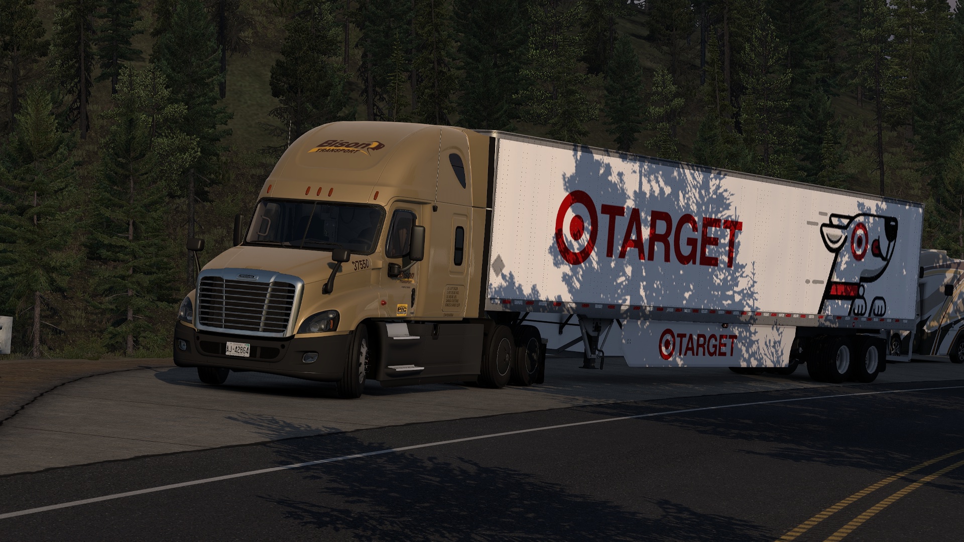 Image by Conrail_Alen1999