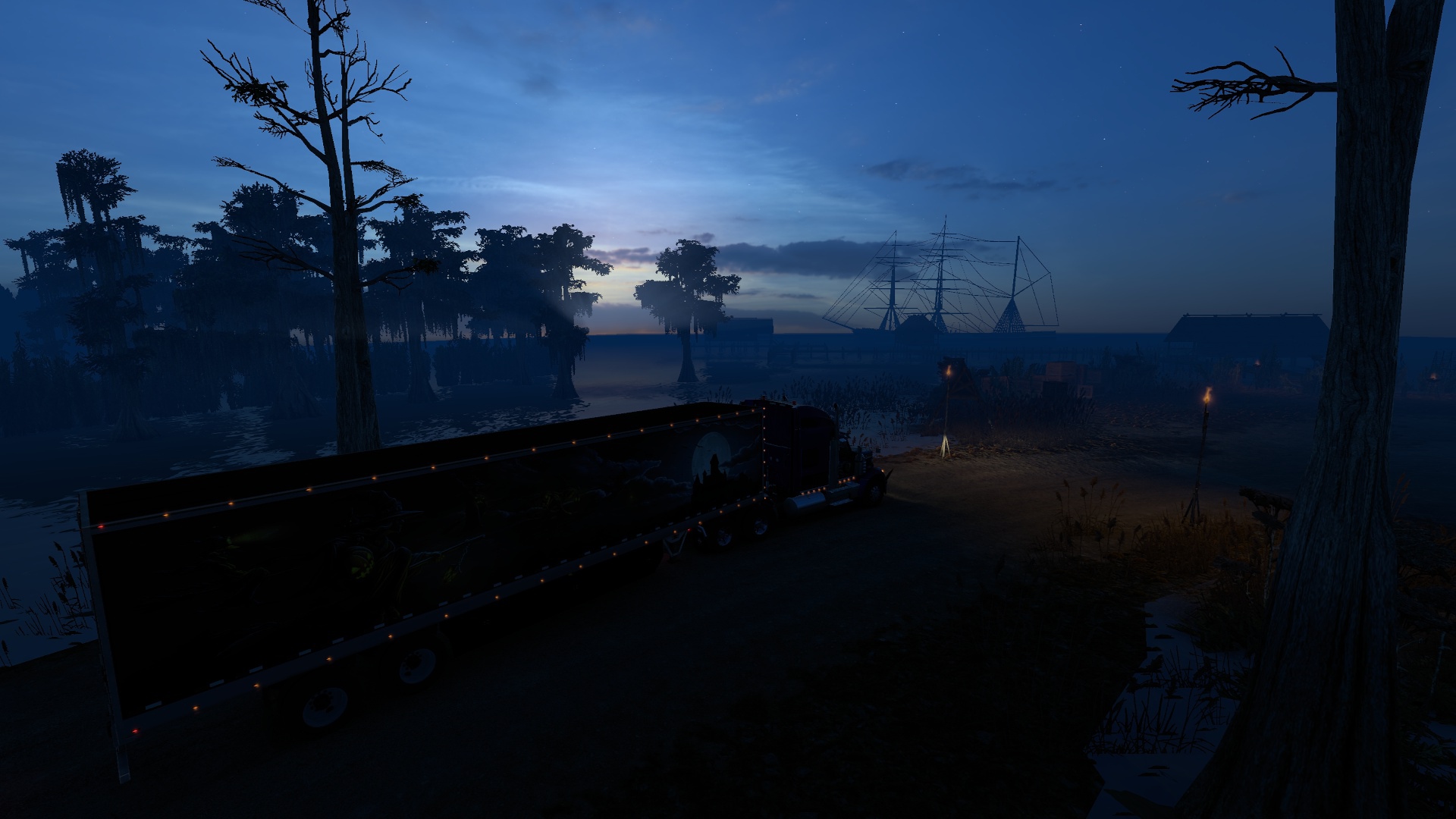 Image by EnilleyBlue