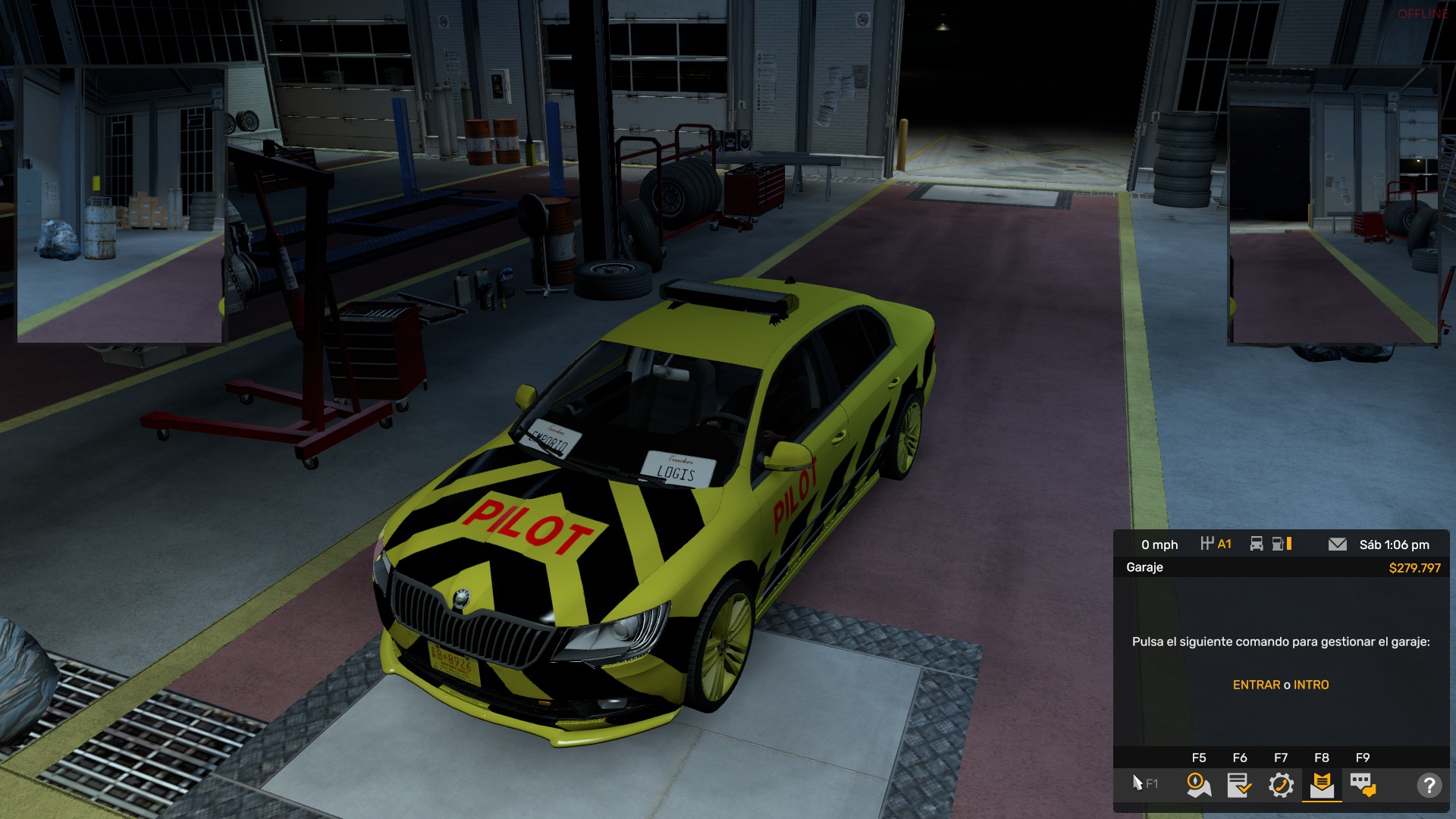 Image by Nashir_Malik