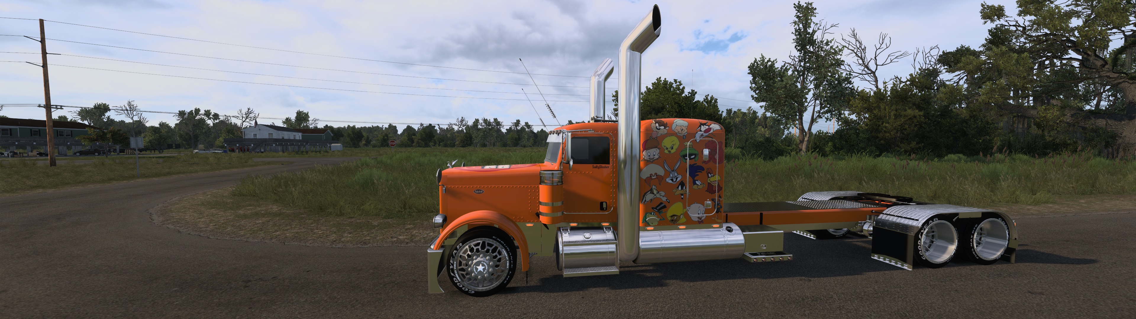 Image by saltyassalt1