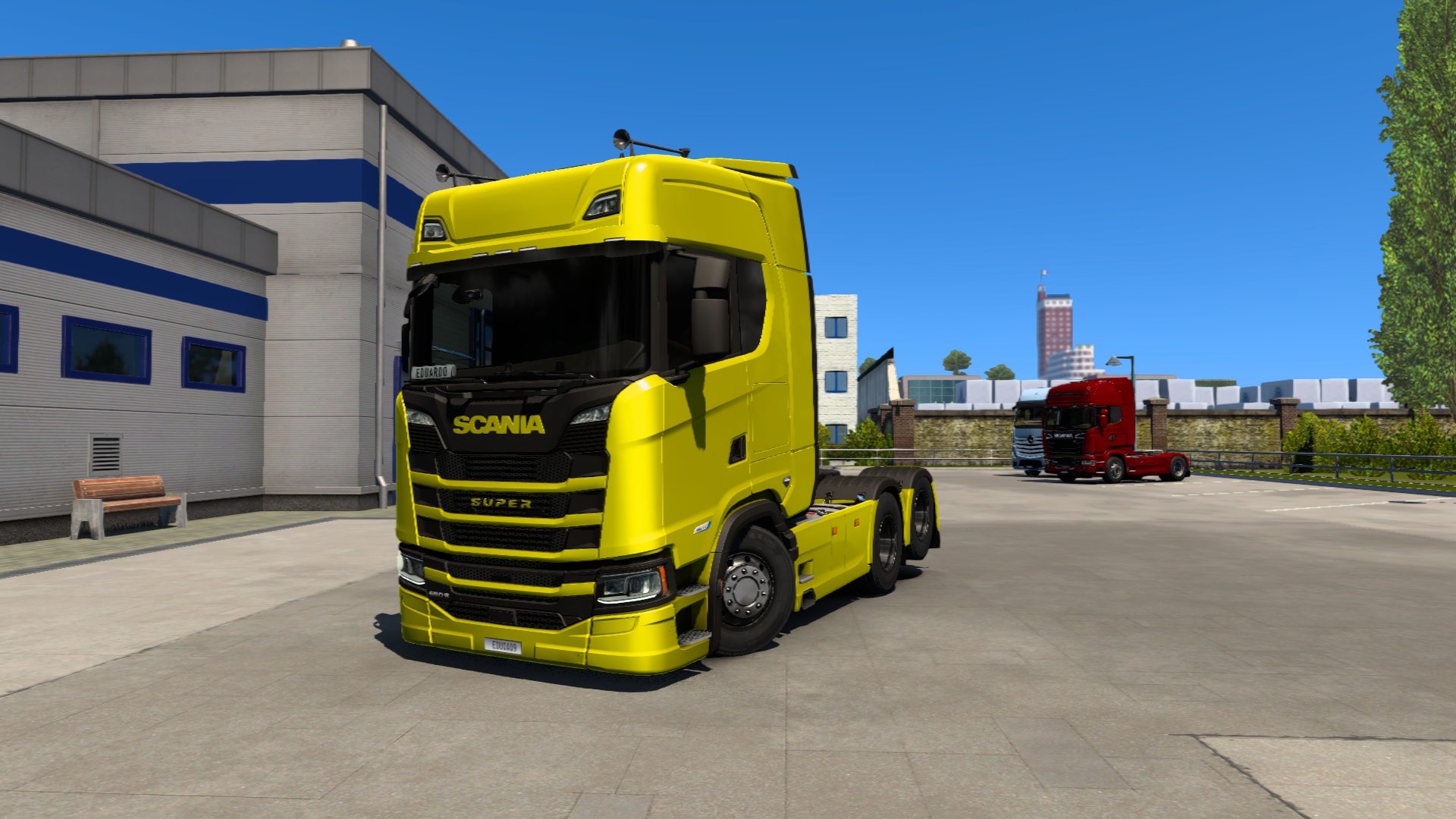 Image by xXEduardoXx_23