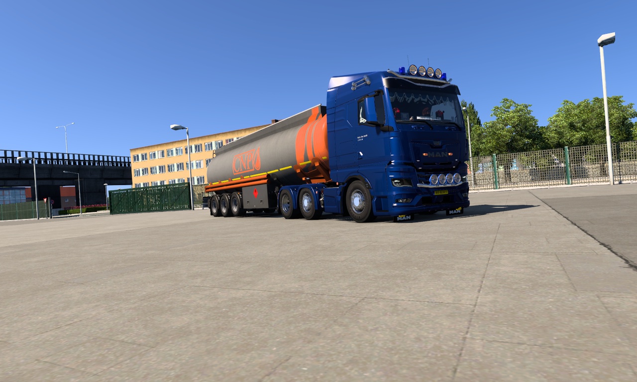 Image by Kianogolf7881