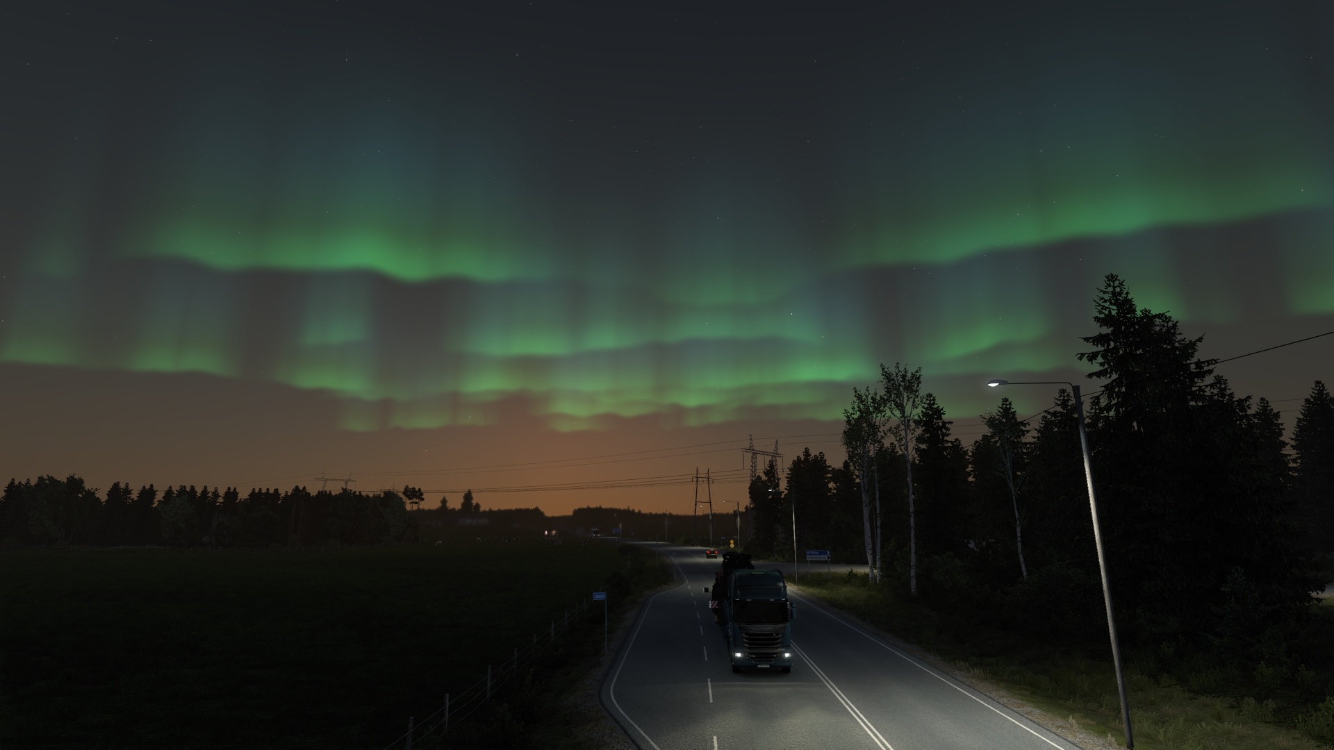 Image by JessedeGroot99