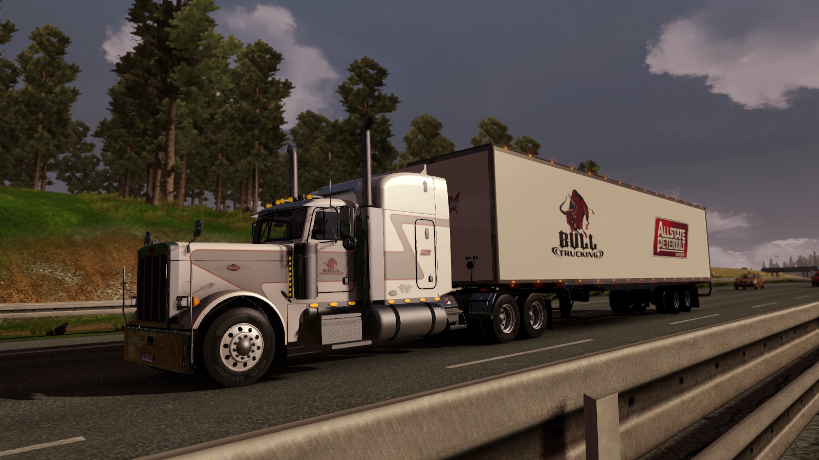 Image by AmericanGamer