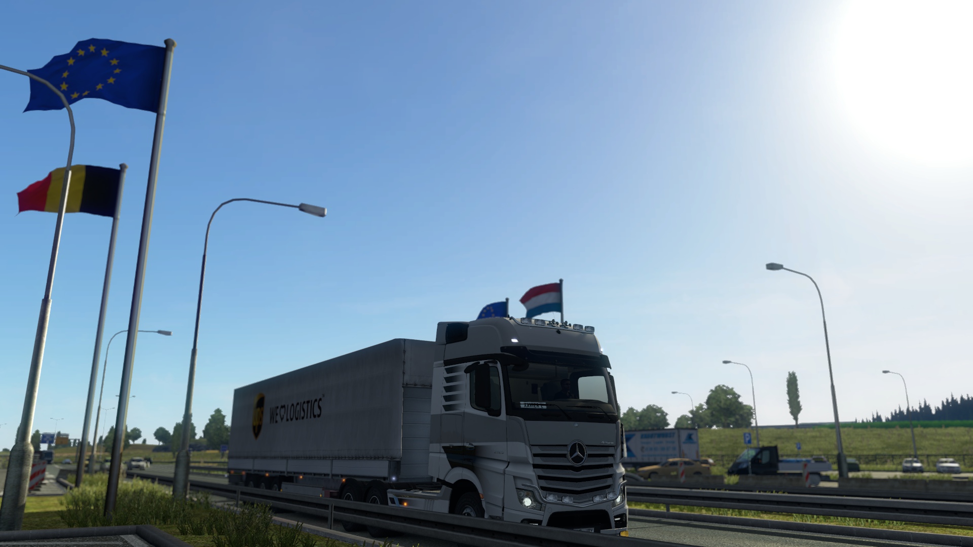 Image by Xaviereitor