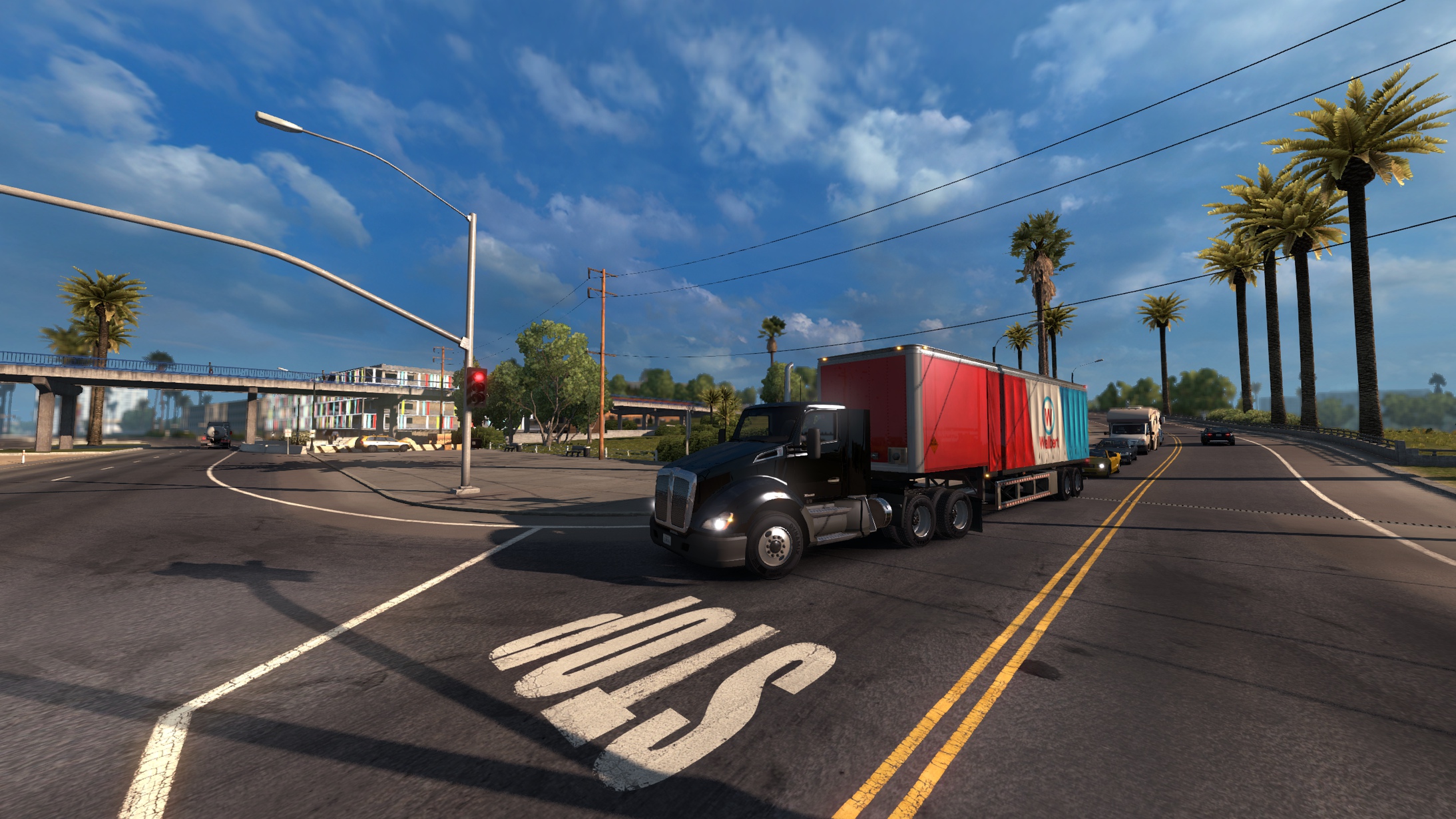 Image by james94jeans2