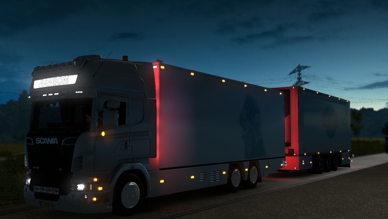 Image by jrkyusyu411klei