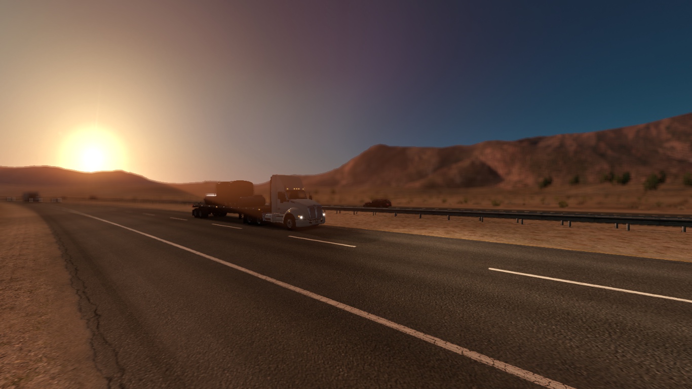 Image by przemek0829