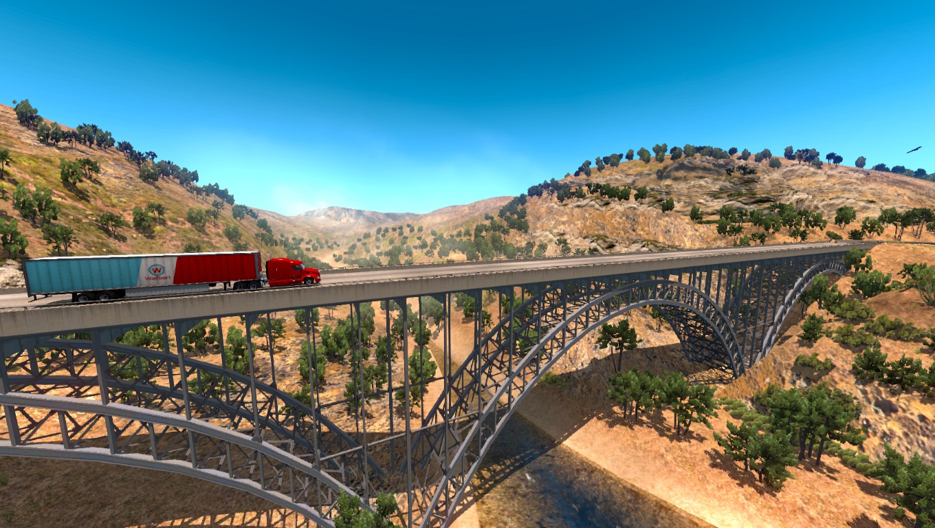 Image by douglasbrandao