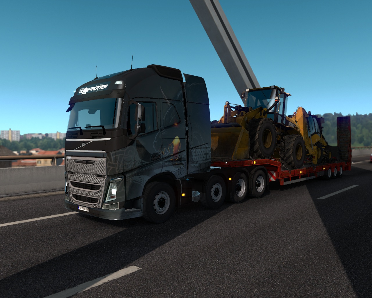 Image by TheMasterChief94