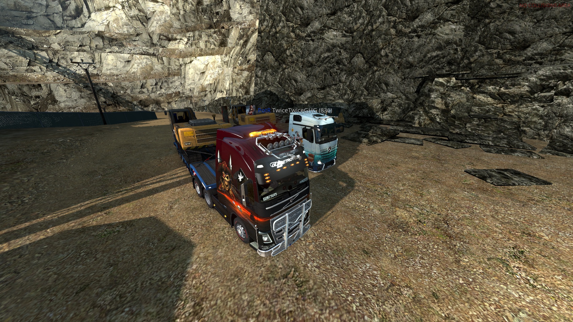 Image by holydiver43