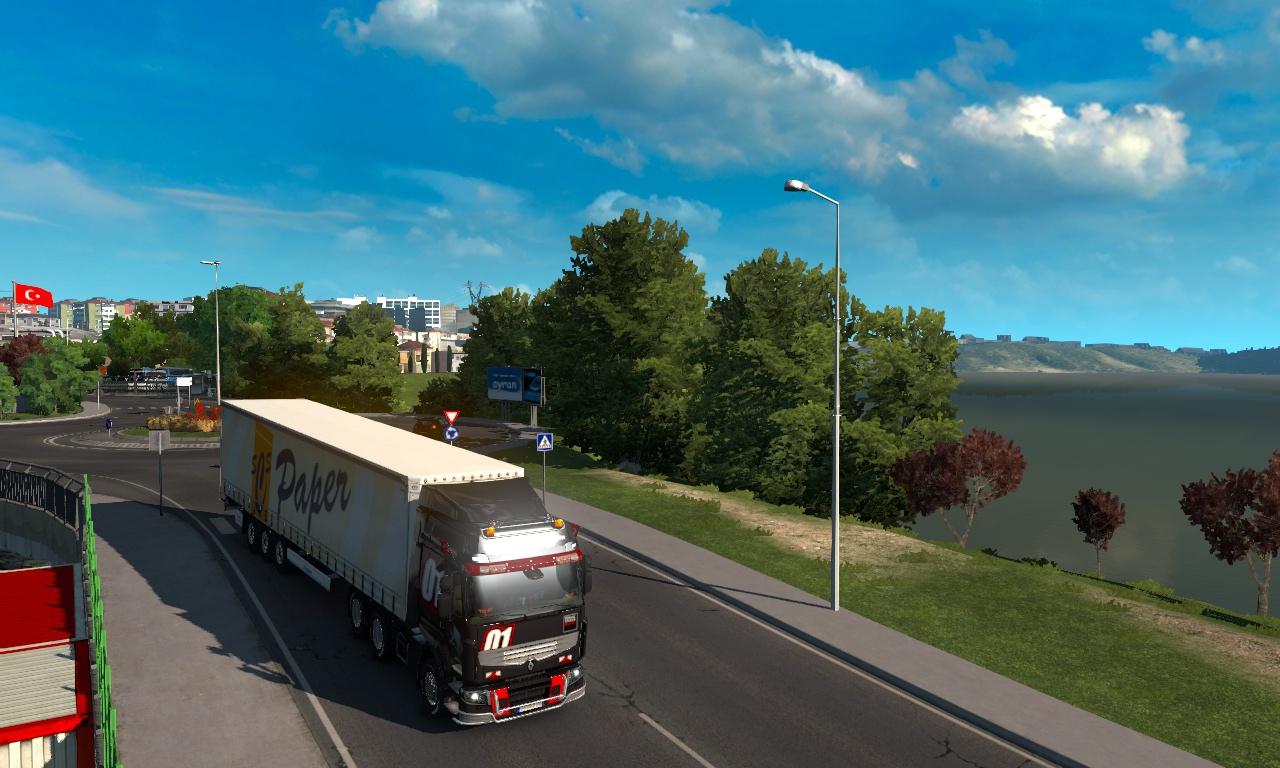 Image by Erzurumlu_Oguz