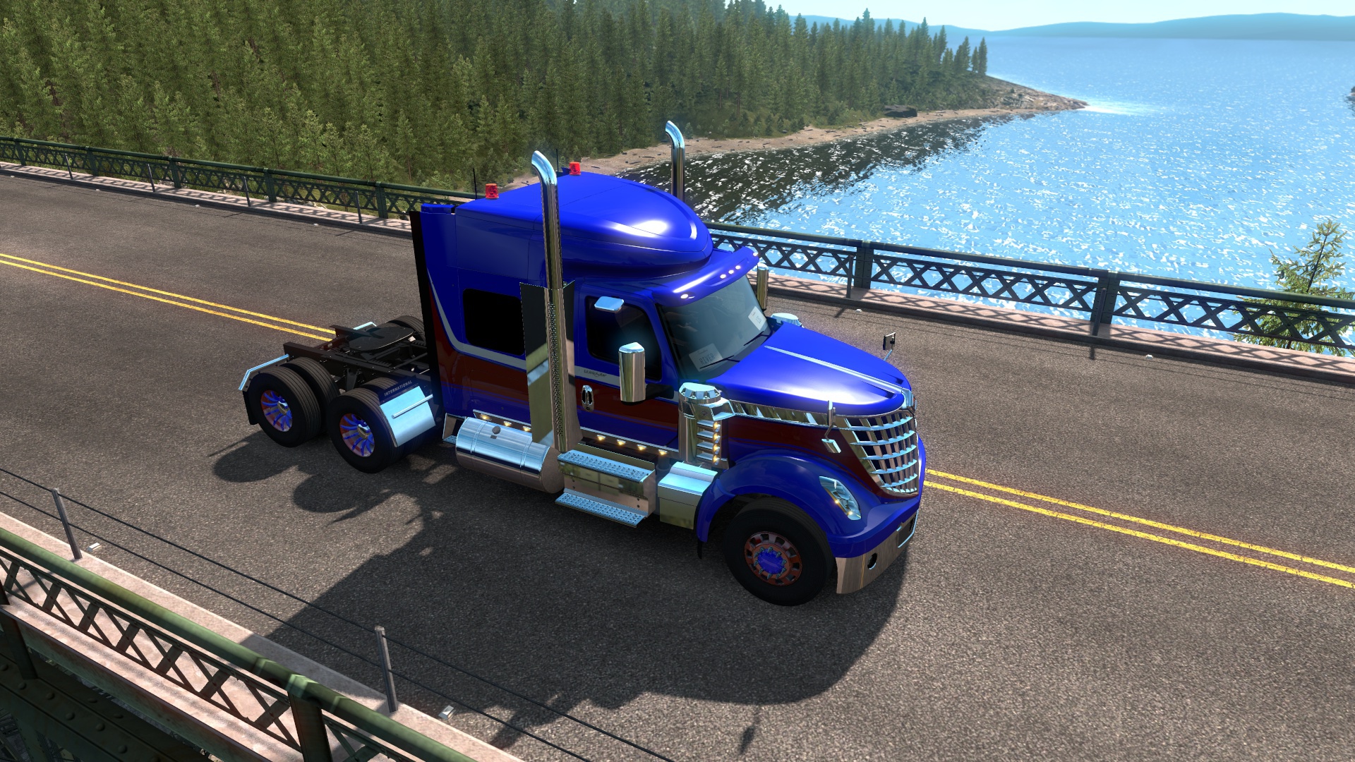 Image by nathan_river1