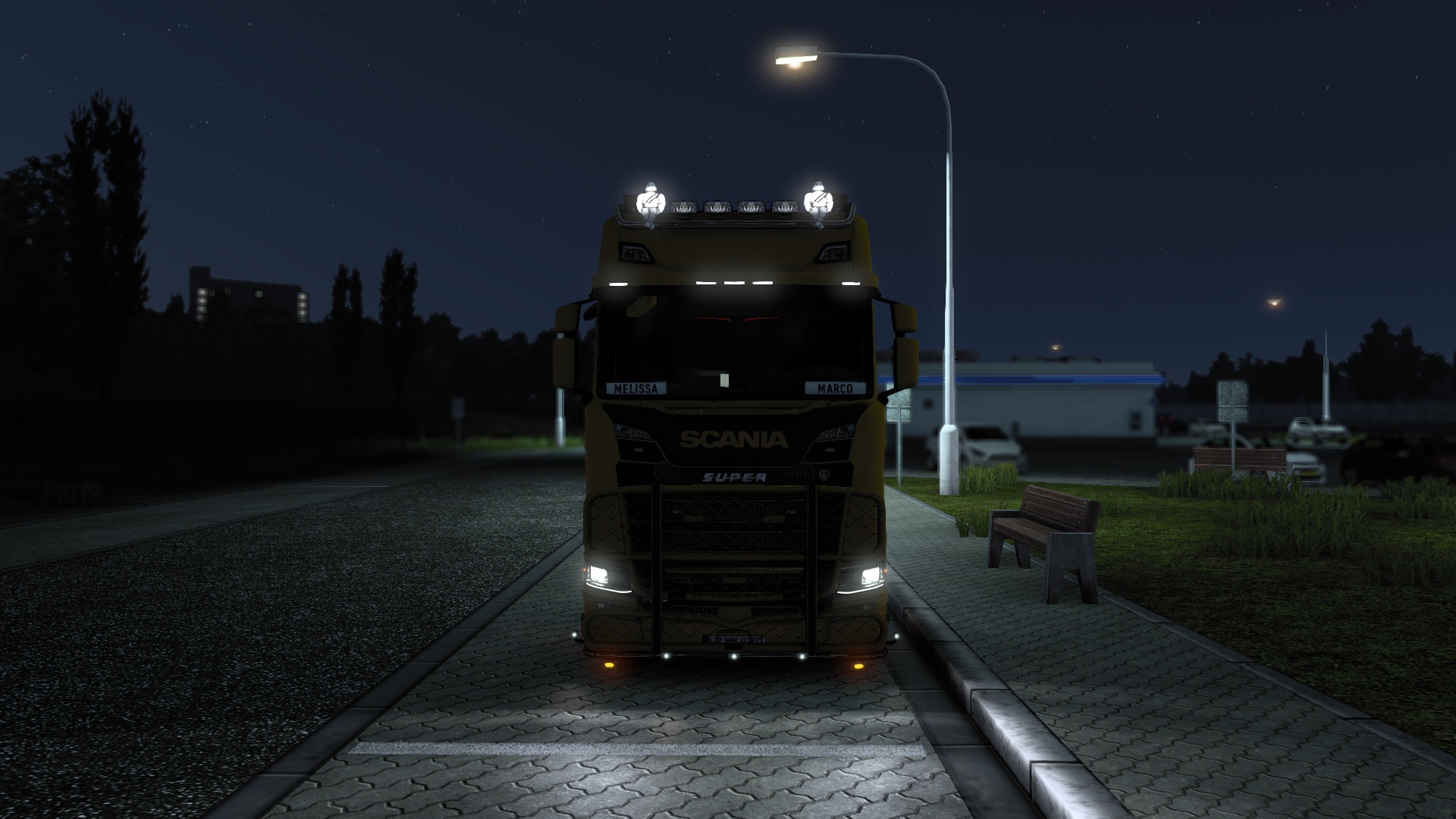 Image by ActrosMarco