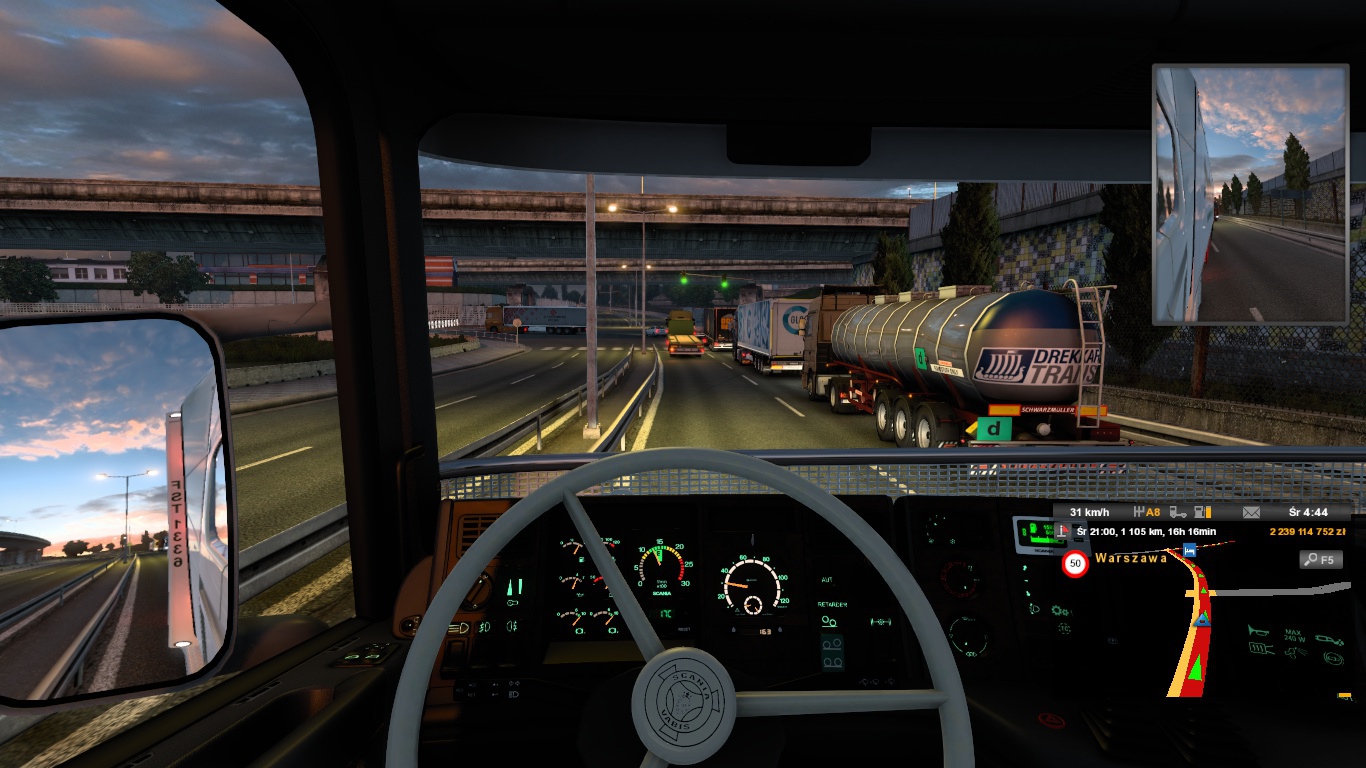 Image by DriverBartusPL