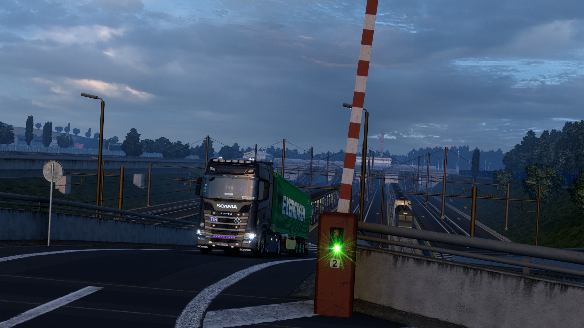 Image by mauvizcaino246