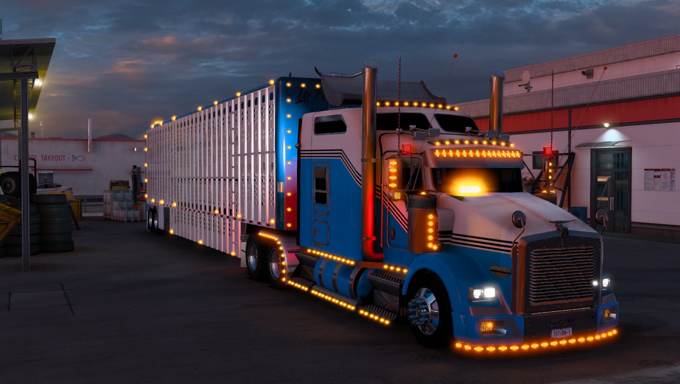 Image by JavierRg2020