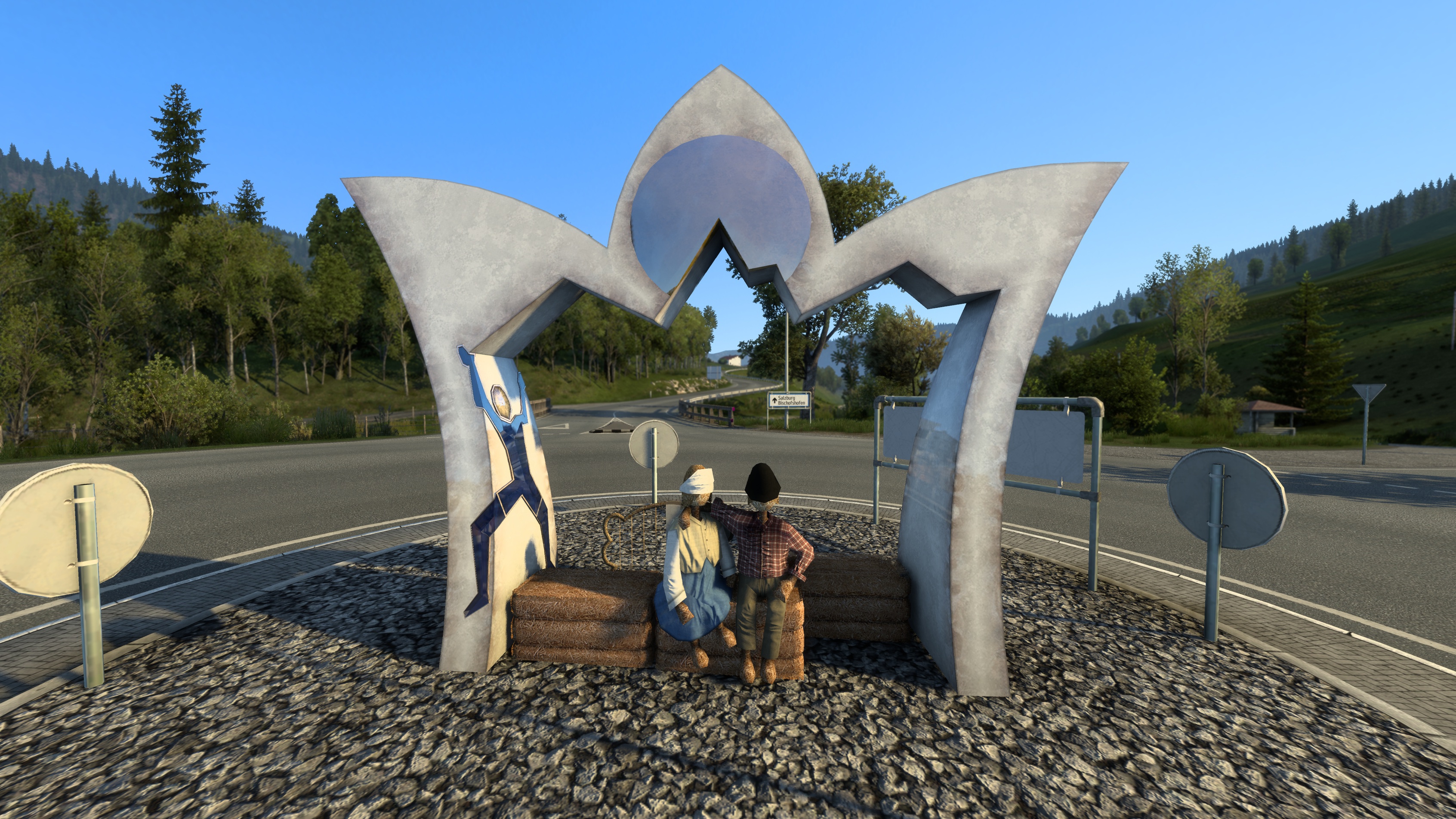 Image by KevinGOODSPEEDNL