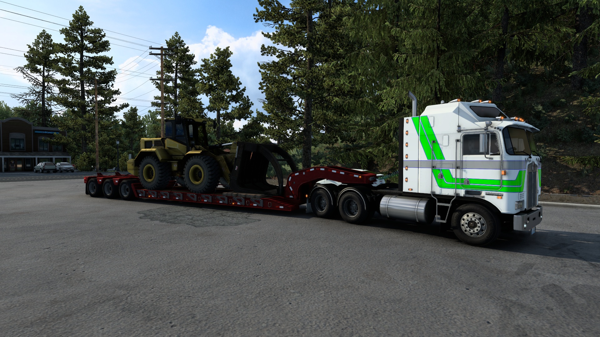 Image by Bored_Monkey