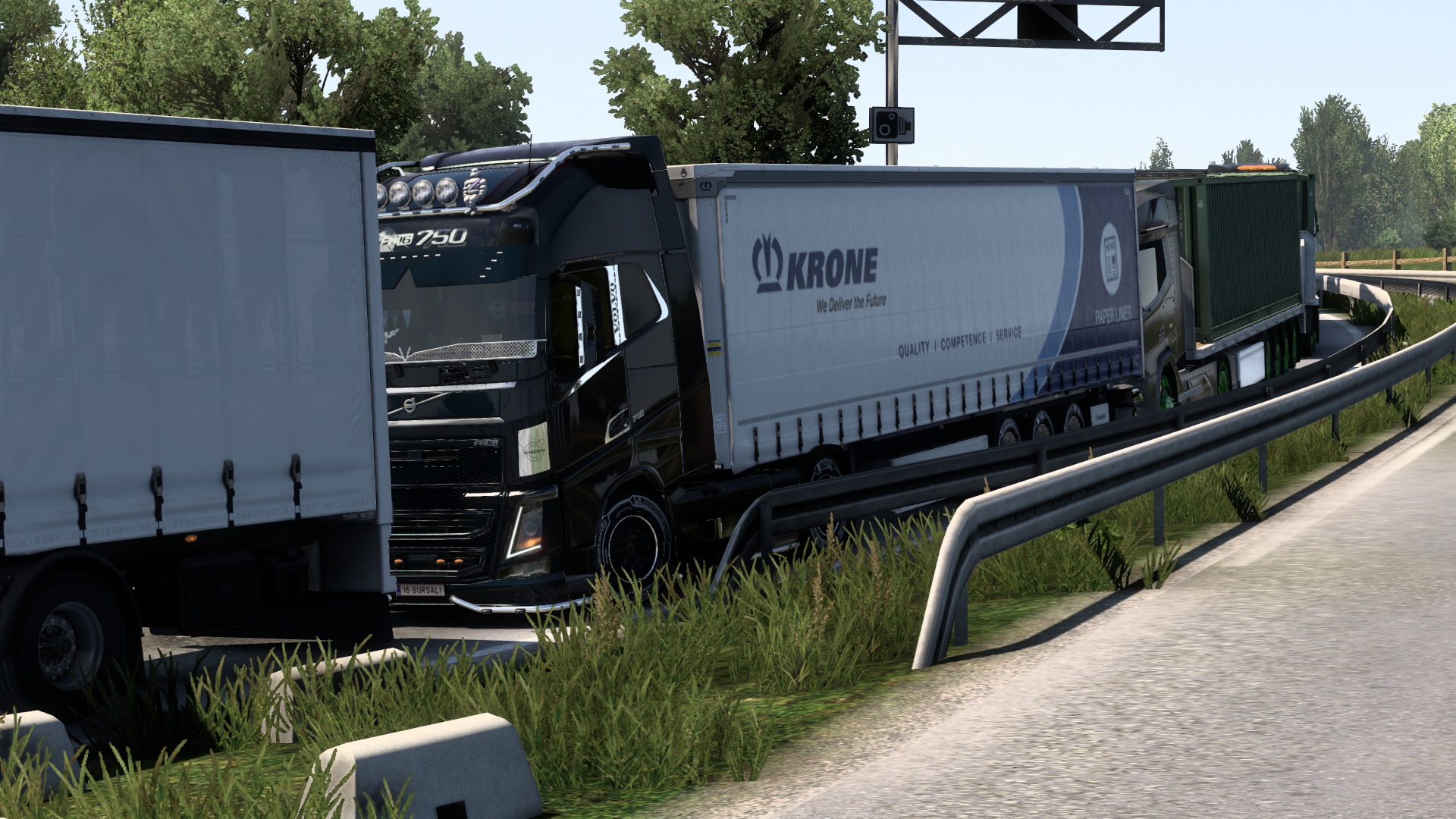 Image by batuhanbaser