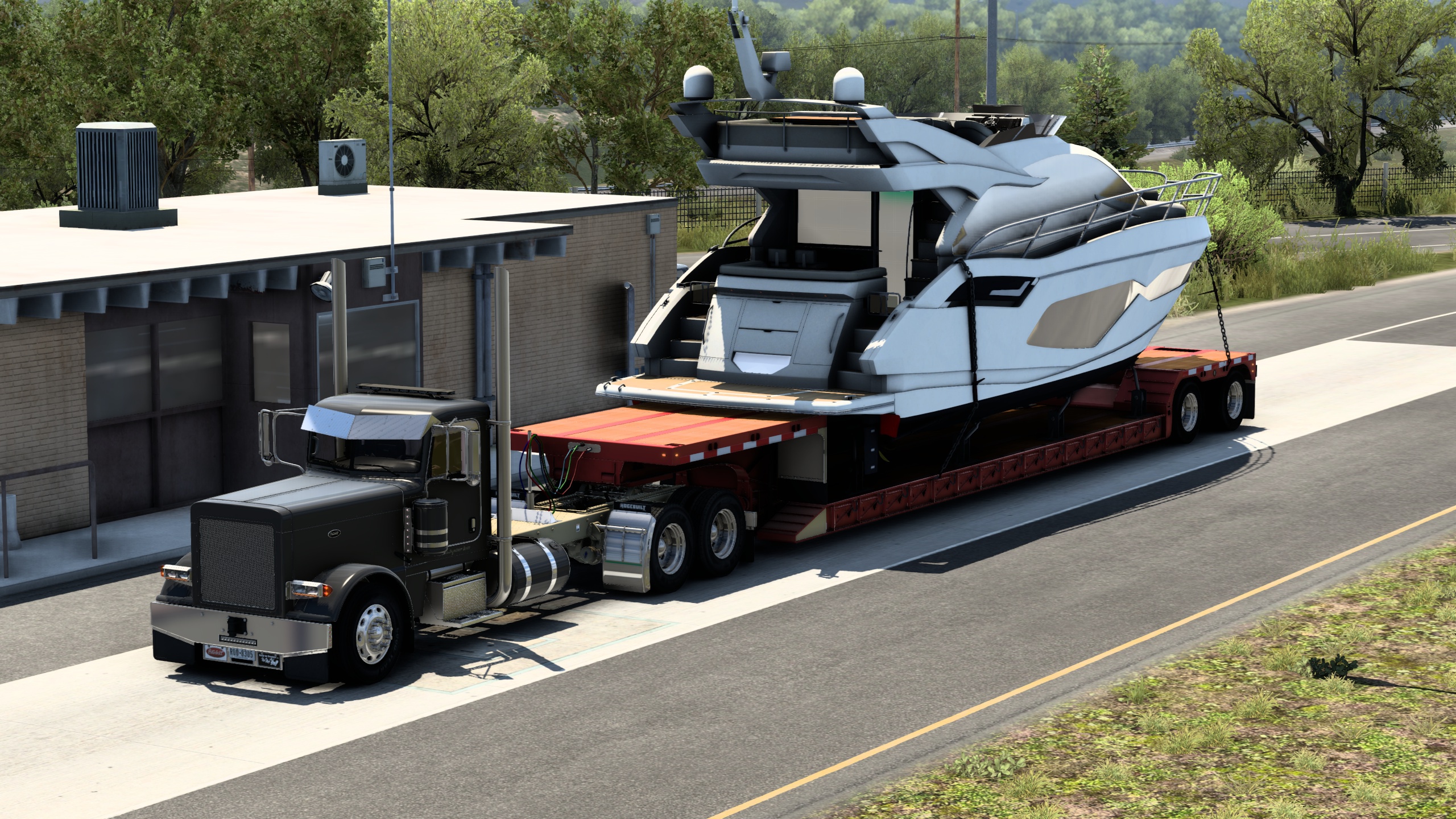 Image by mathieutransport