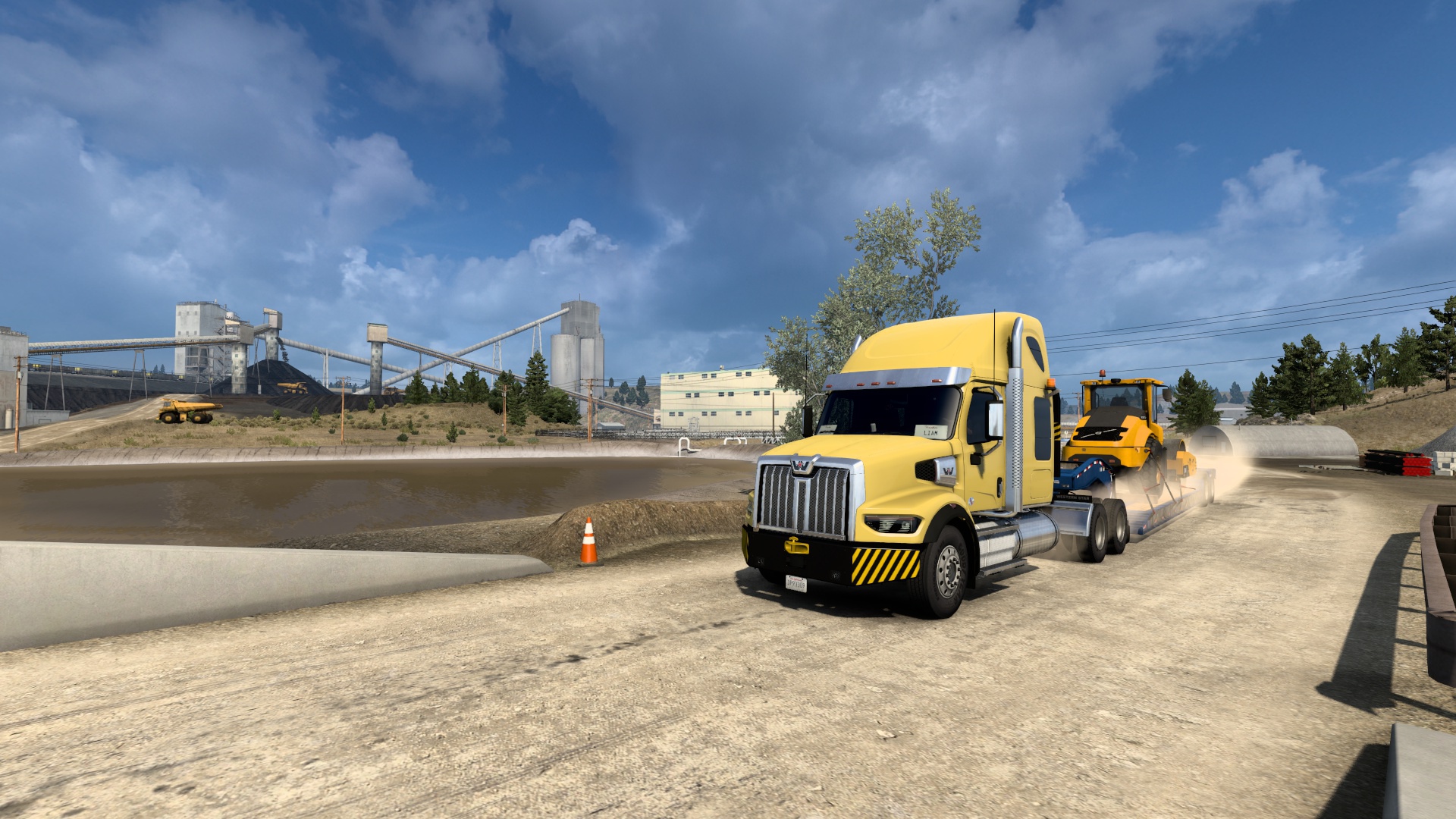 Image by ROTruckerCT