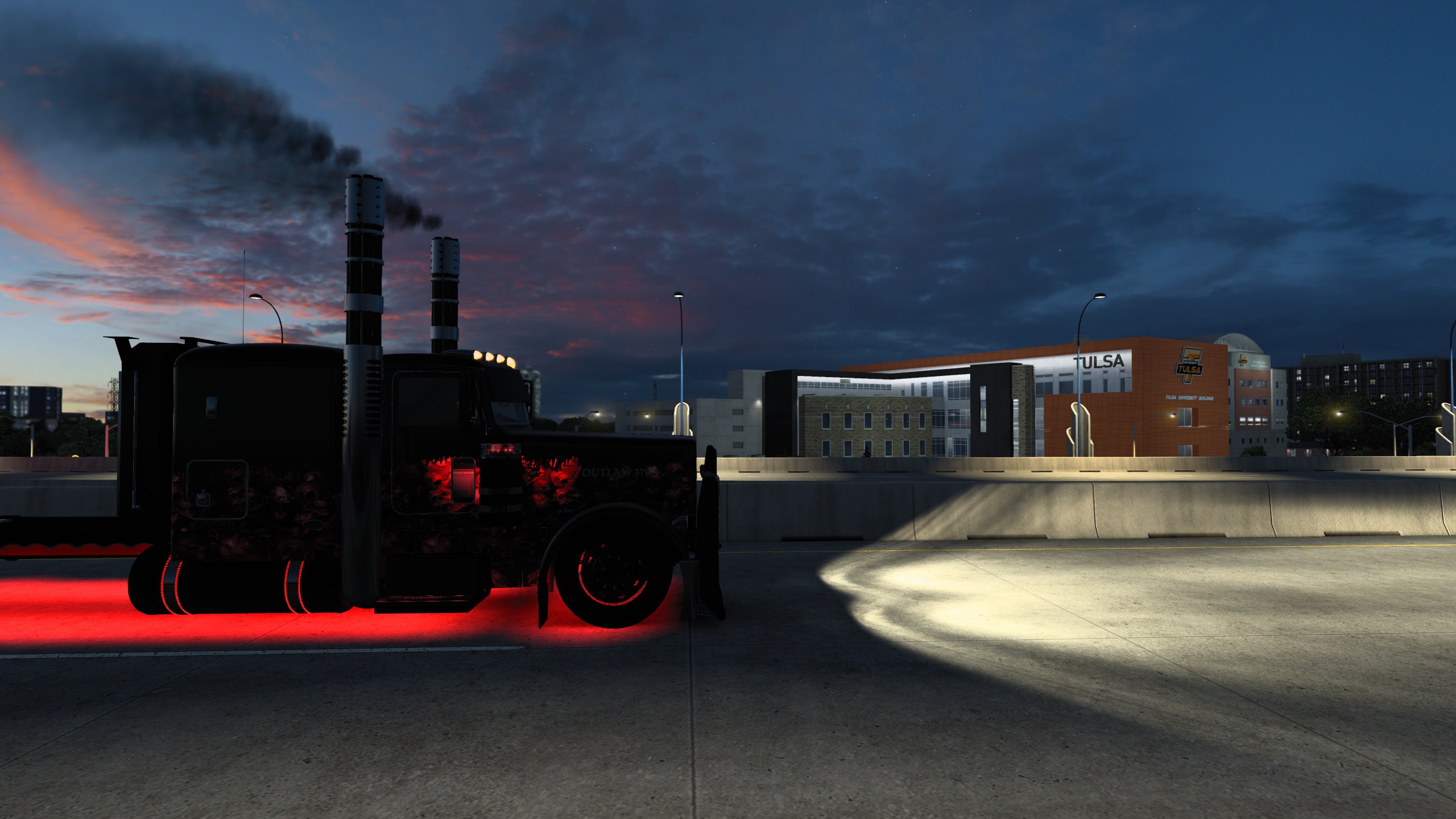 Image by isickntwiztid