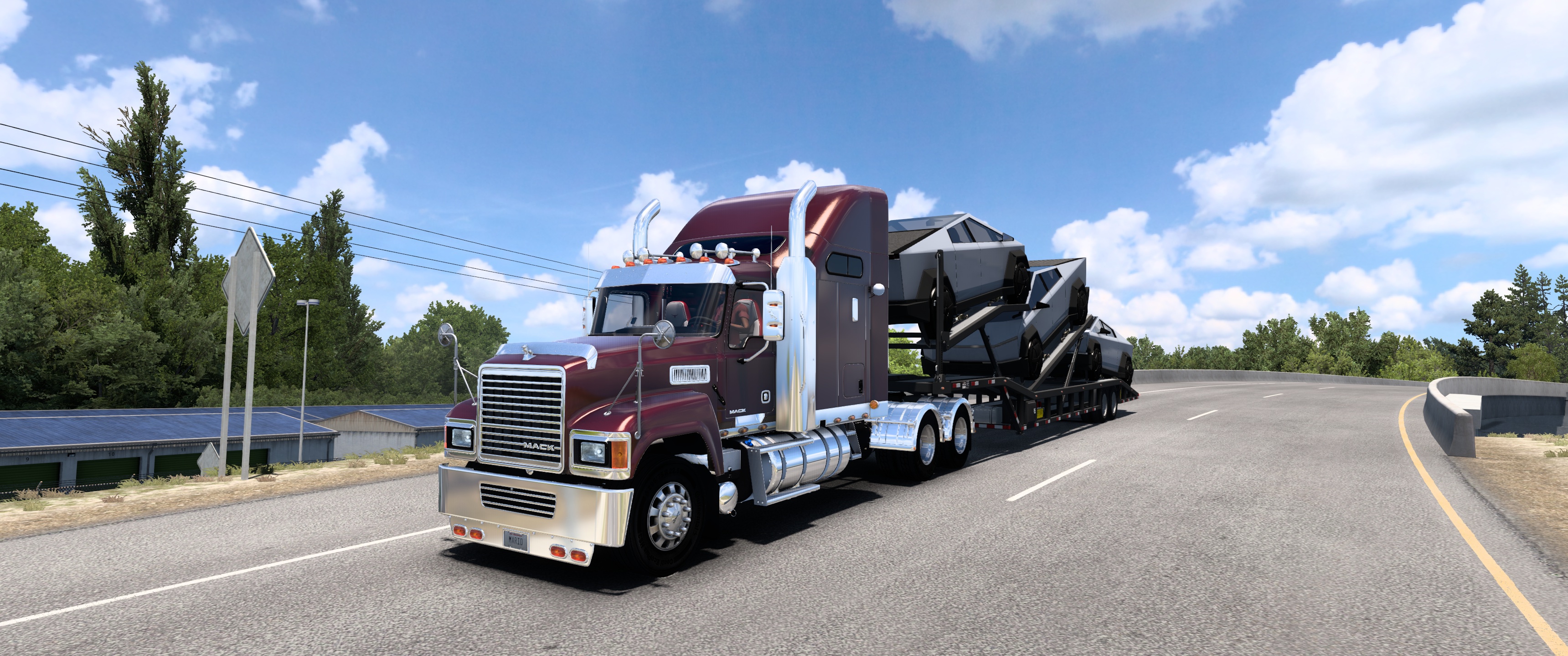 Image by mariojenkner