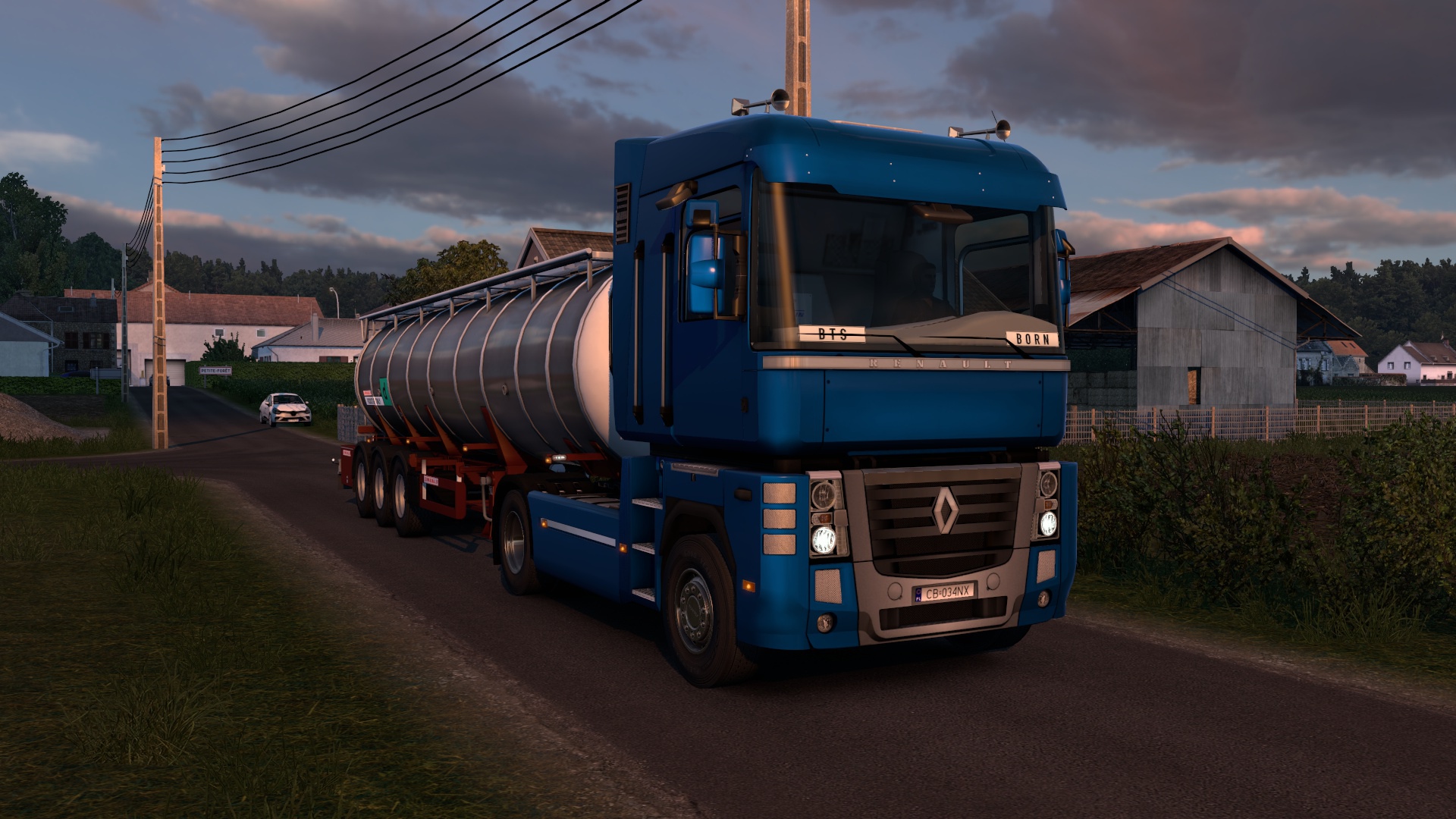 Image by Born_at_Dawn