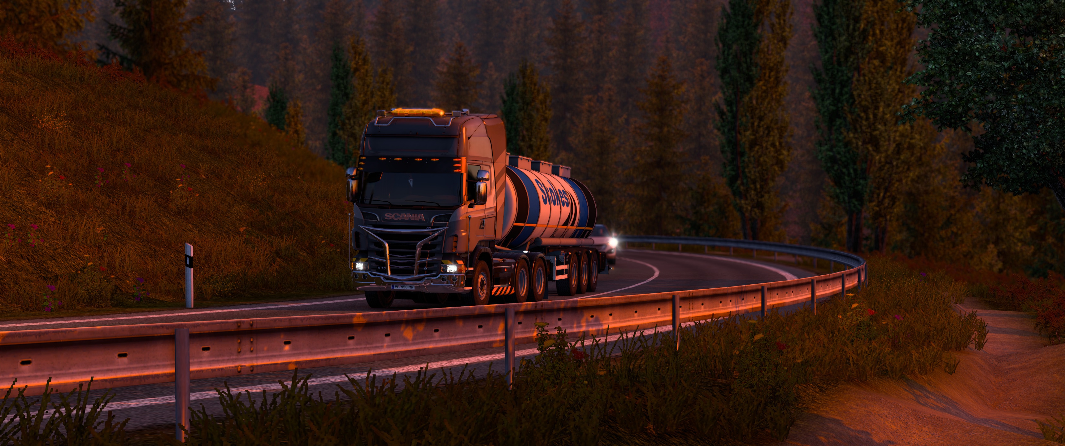 Image by csabulinohun