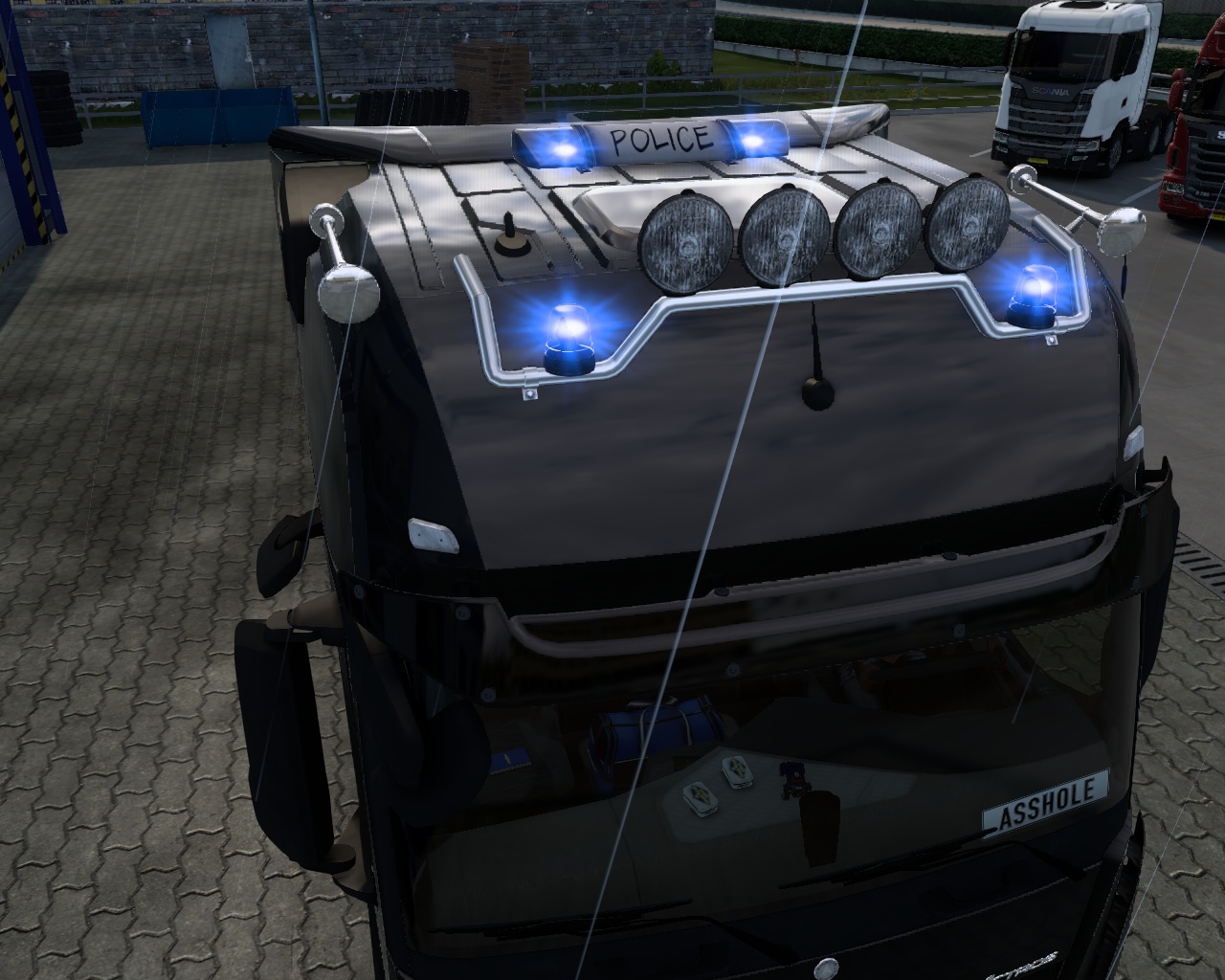 Image by Music_by_EatMe