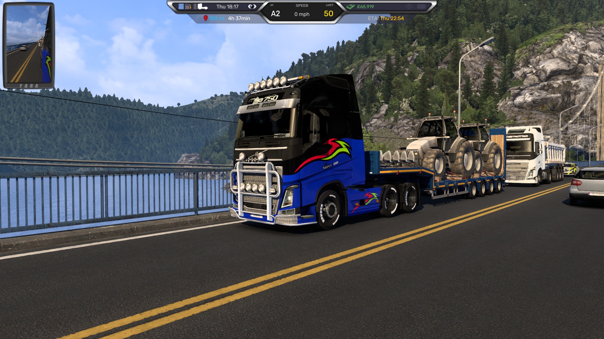 Image by Hodgebodge89