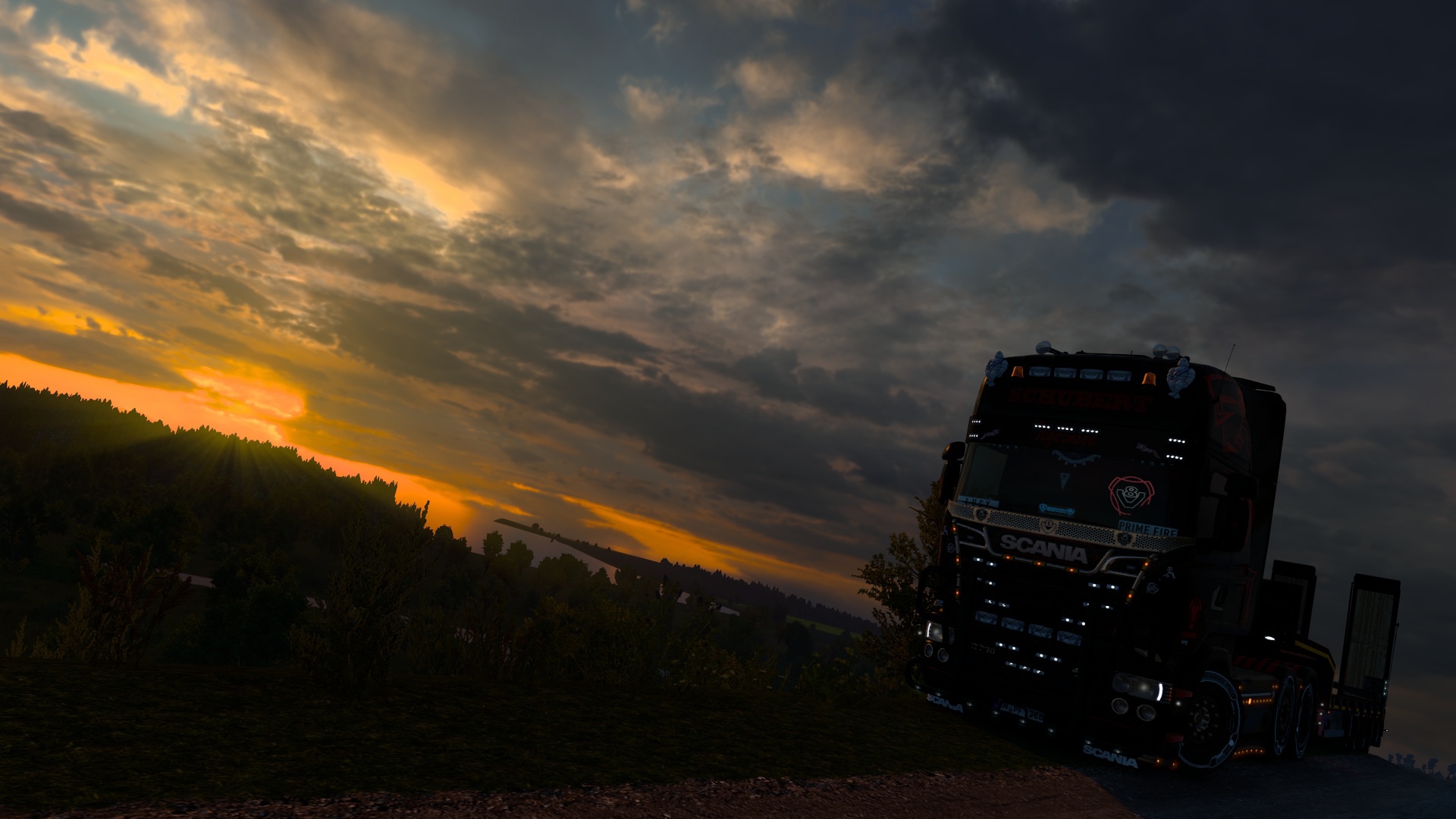 Image by xHaniball007x