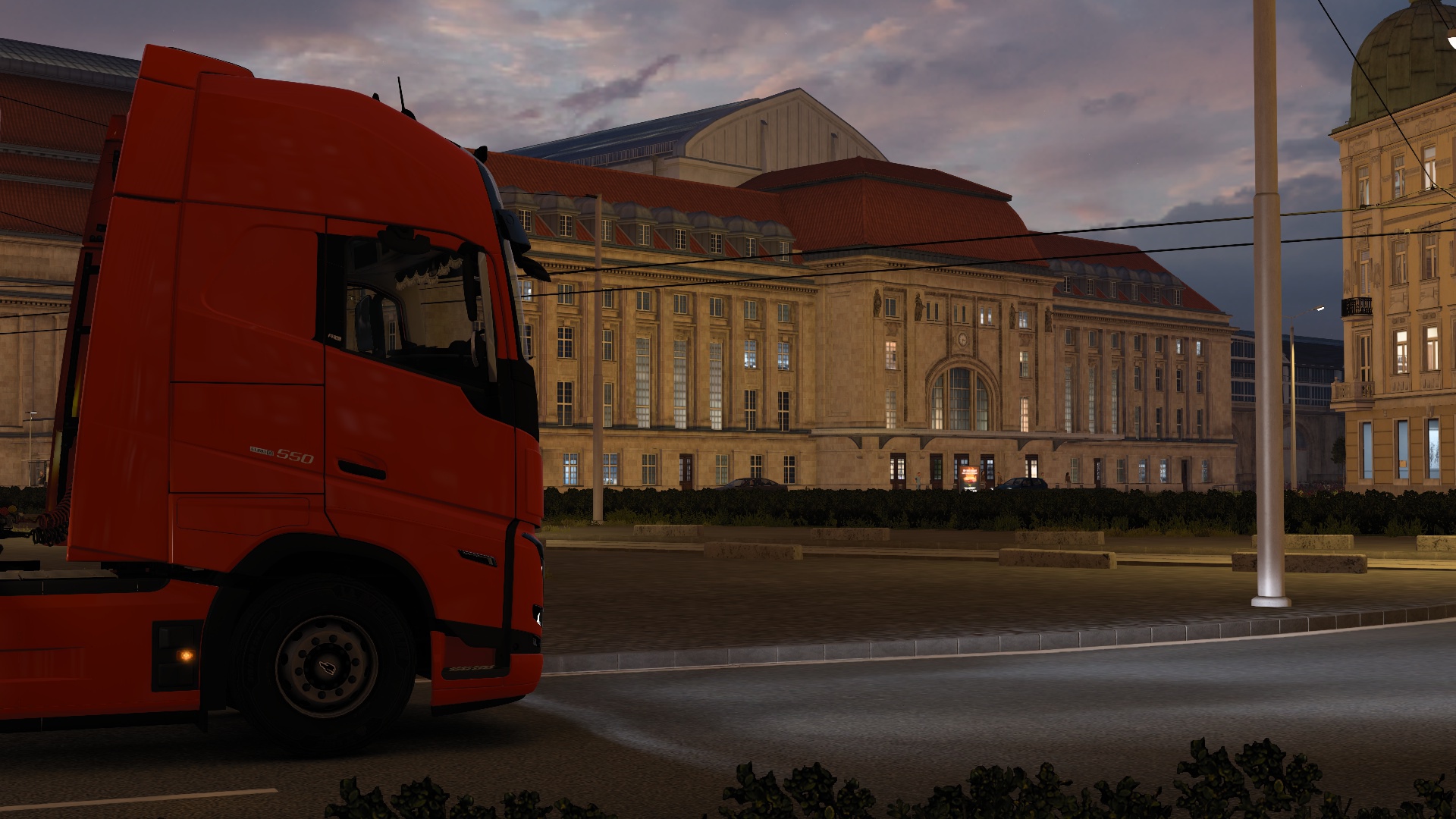 Image by ALEKS_774RUS